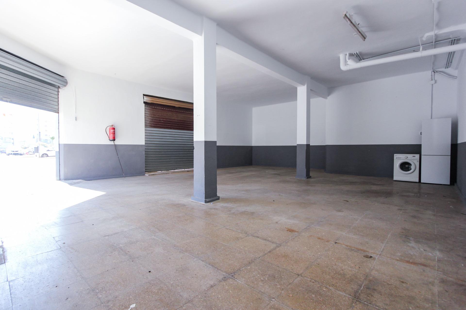 Negocios-Alquiler-Torrent-814230-Foto-3