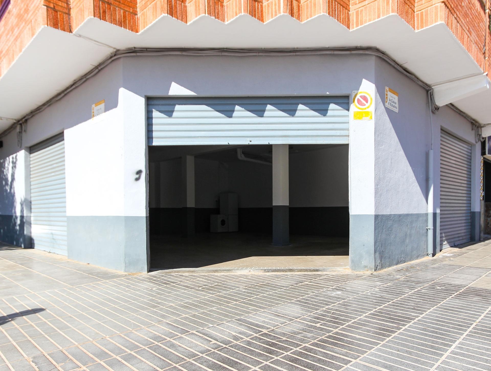 Negocios-Alquiler-Torrent-814230-Foto-2