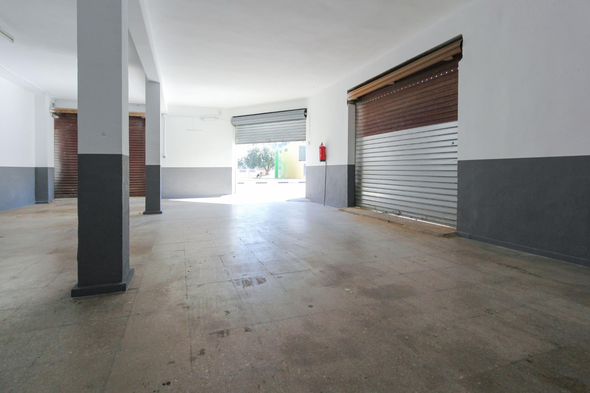 Negocios-Alquiler-Torrent-814230-Foto-6