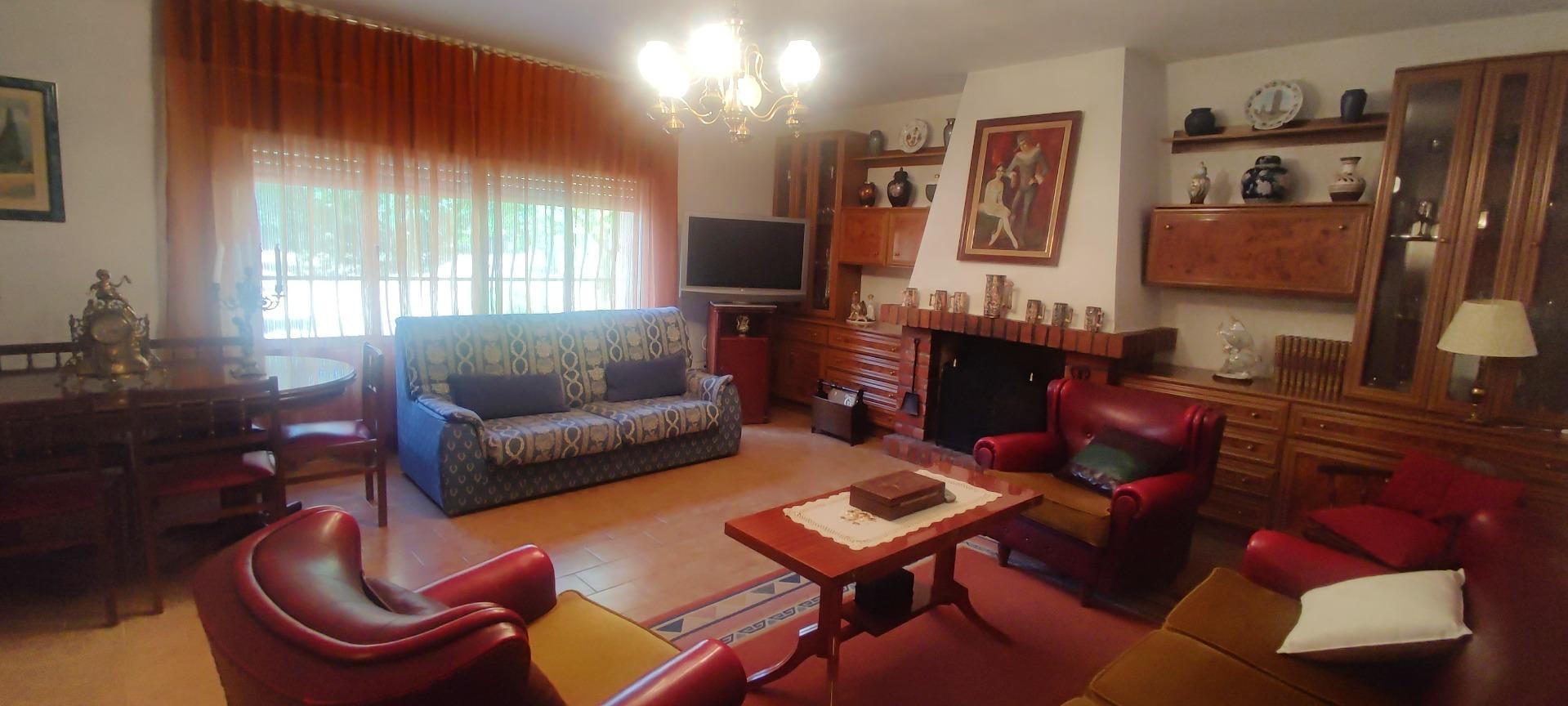 Pisos-Venta-Brunete-951248-Foto-10