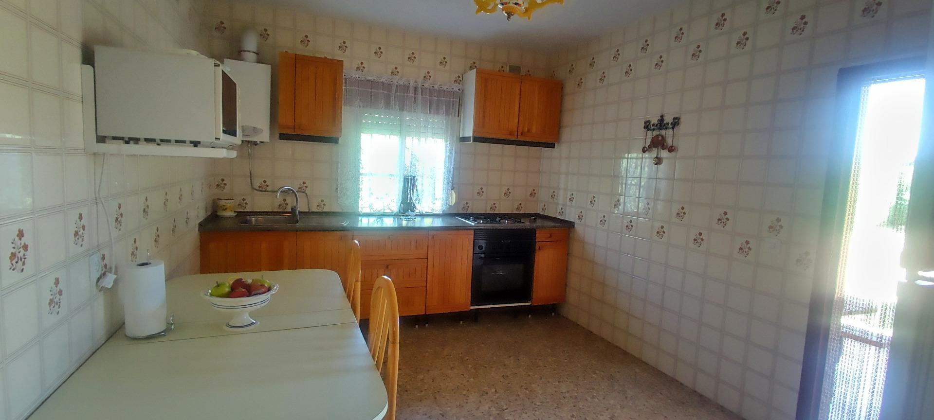 Pisos-Venta-Brunete-951248-Foto-16