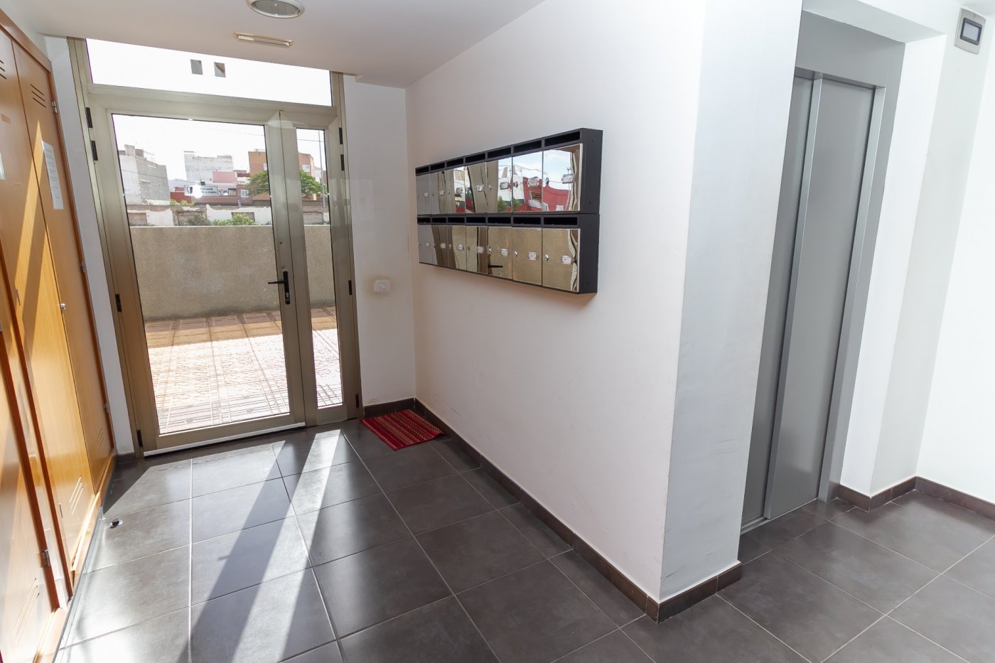 Garajes-Venta-Ingenio-967594-Foto-9