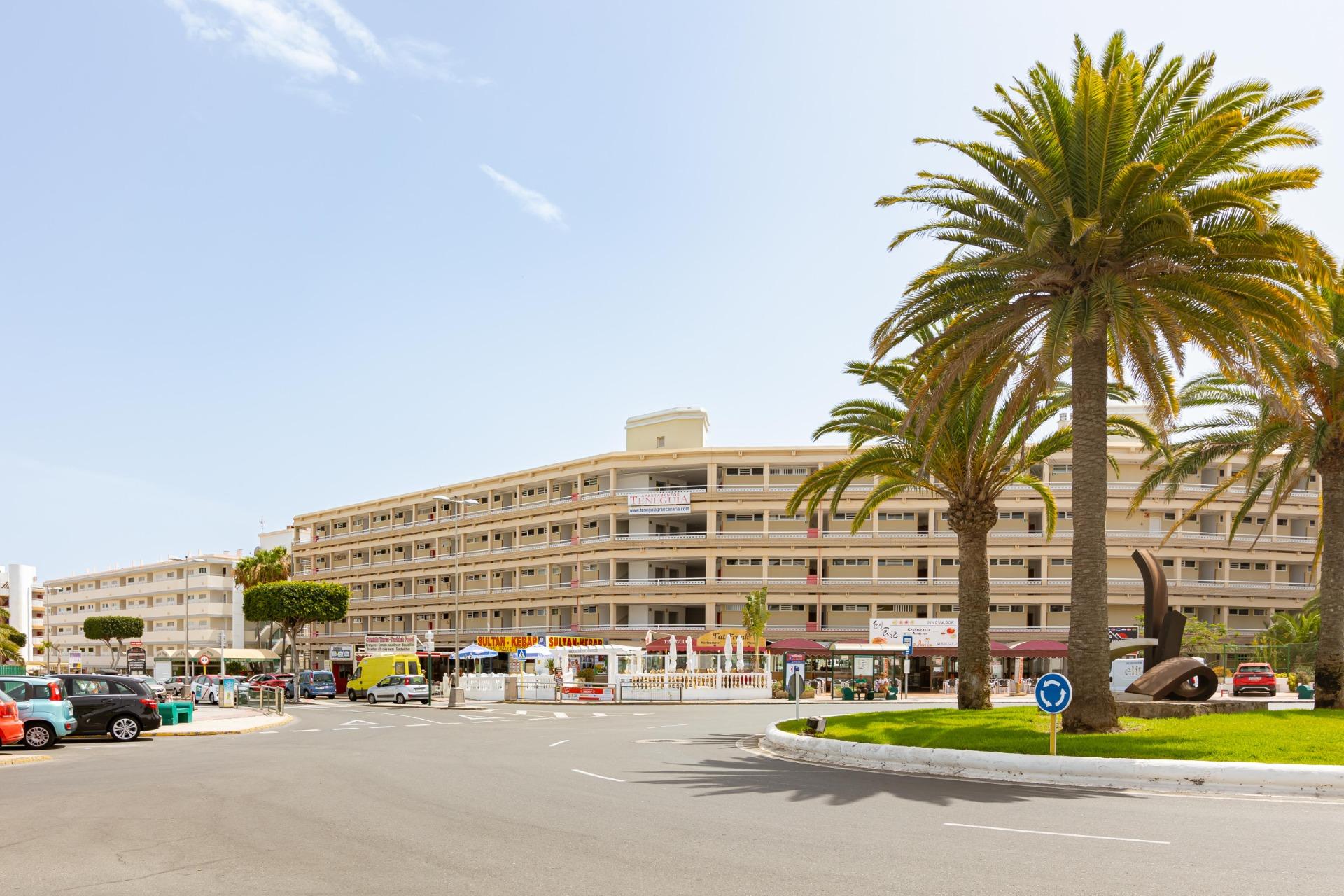 Negocios-Venta-San BartolomÃ© de Tirajana-972371-Foto-20
