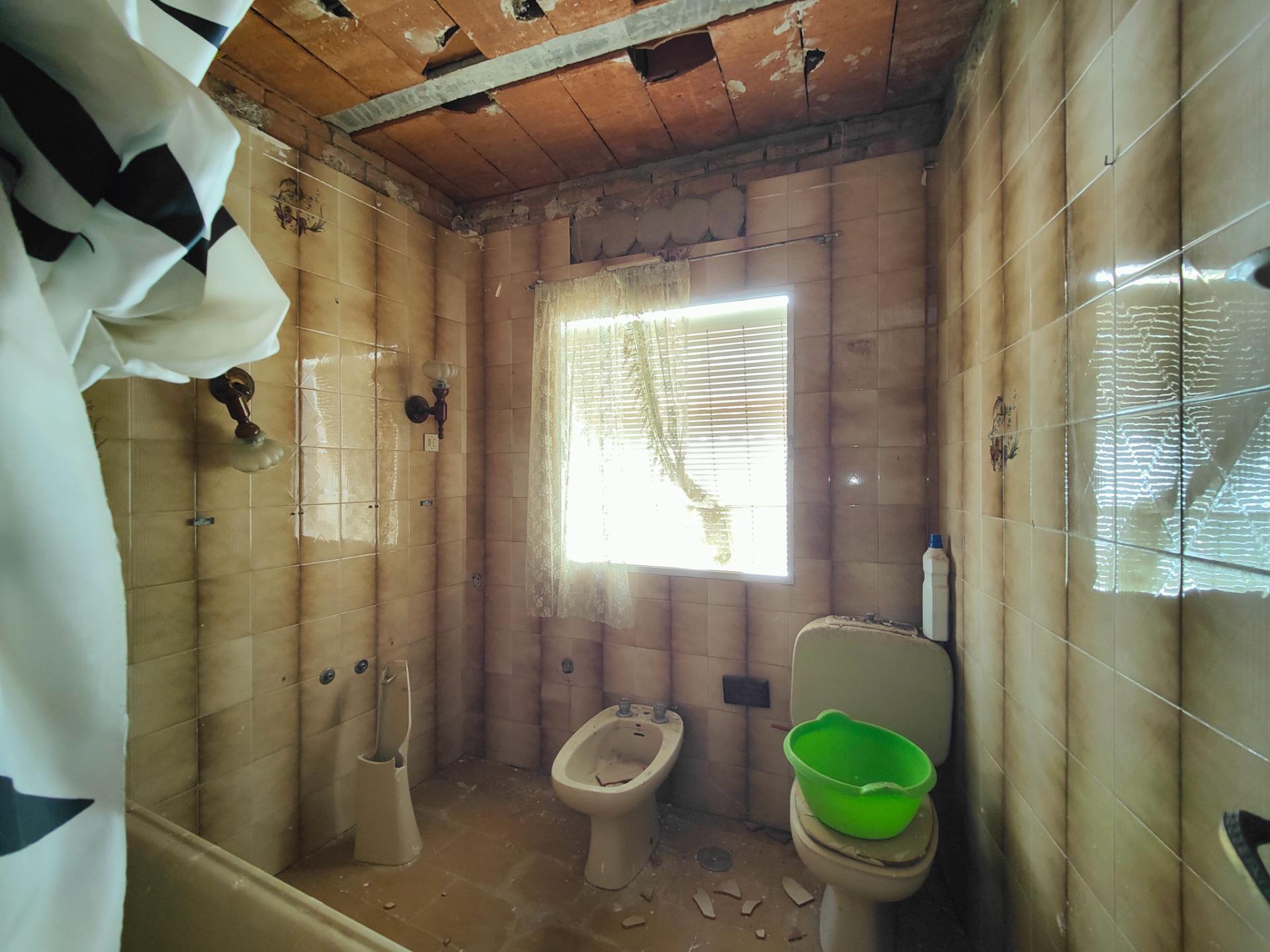 Casas o chalets-Venta-Nerva-977162-Foto-4