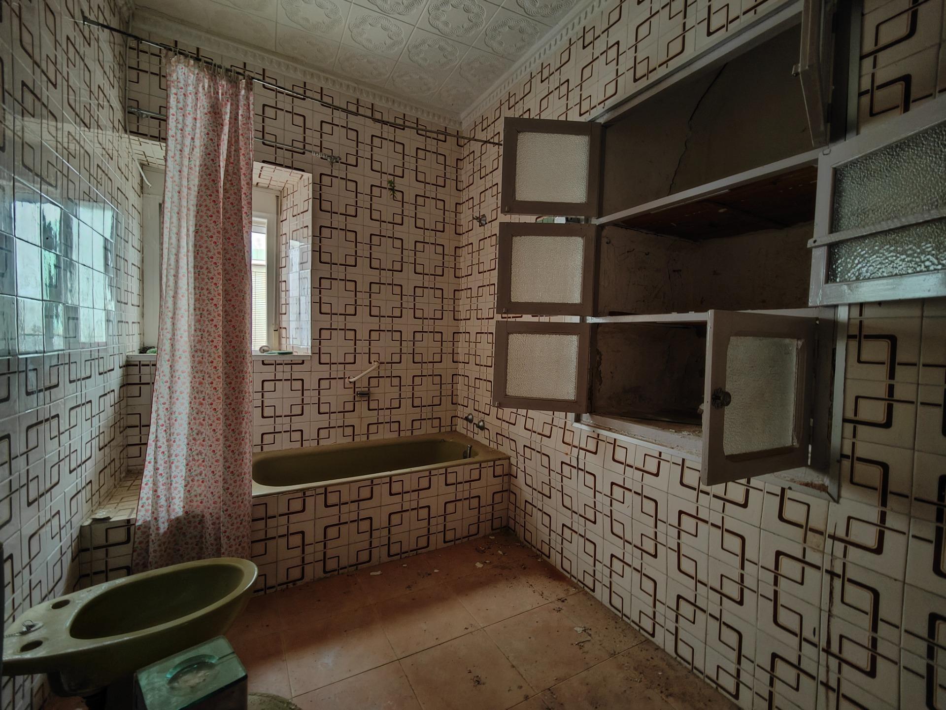 Casas o chalets-Venta-Nerva-977162-Foto-5