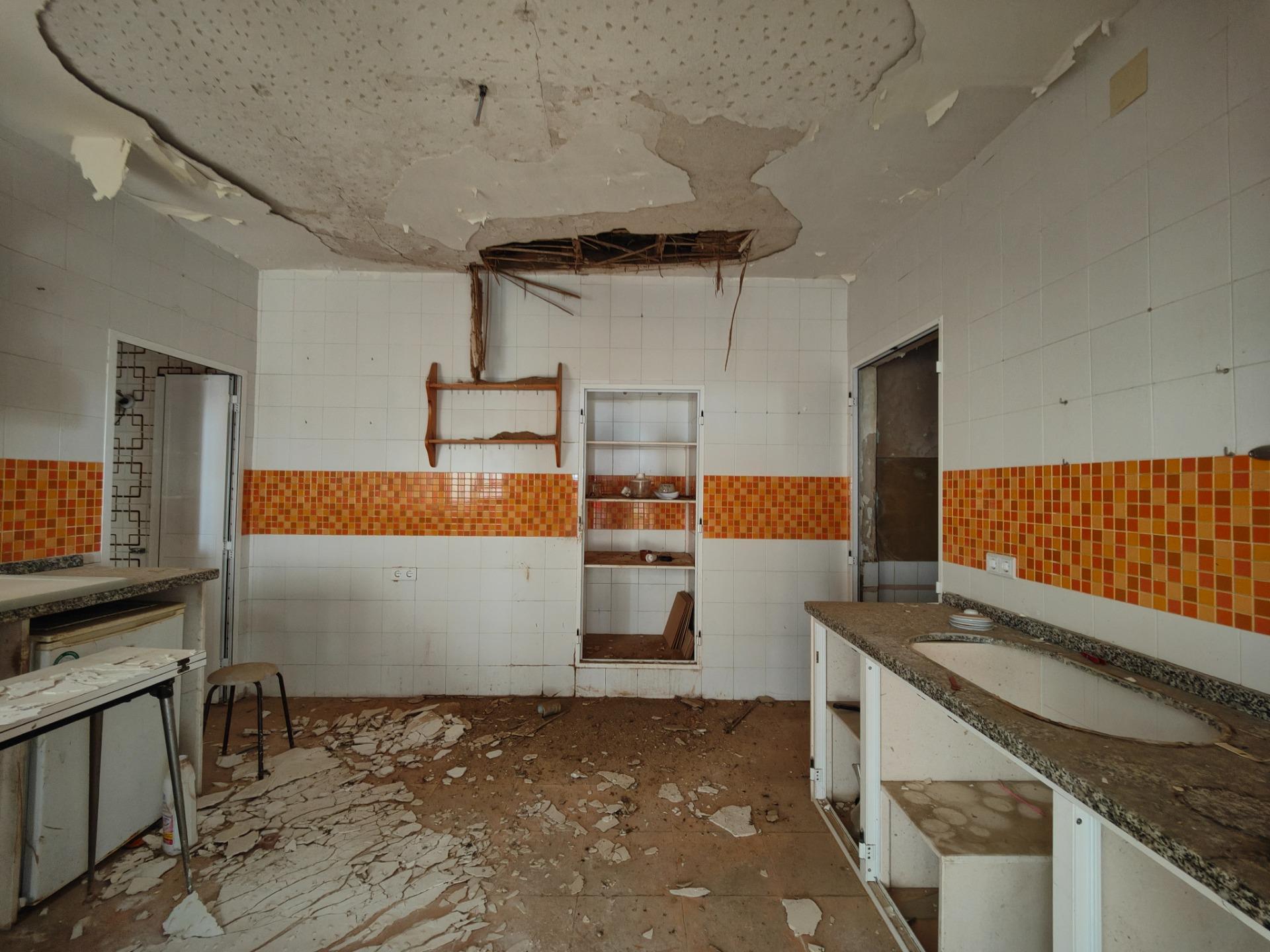 Casas o chalets-Venta-Nerva-977162-Foto-6