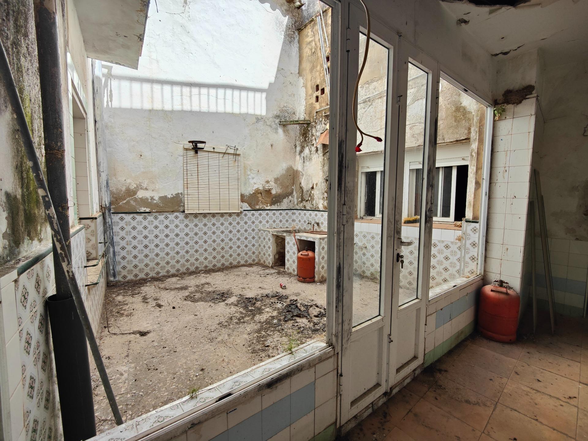 Casas o chalets-Venta-Nerva-977162-Foto-7