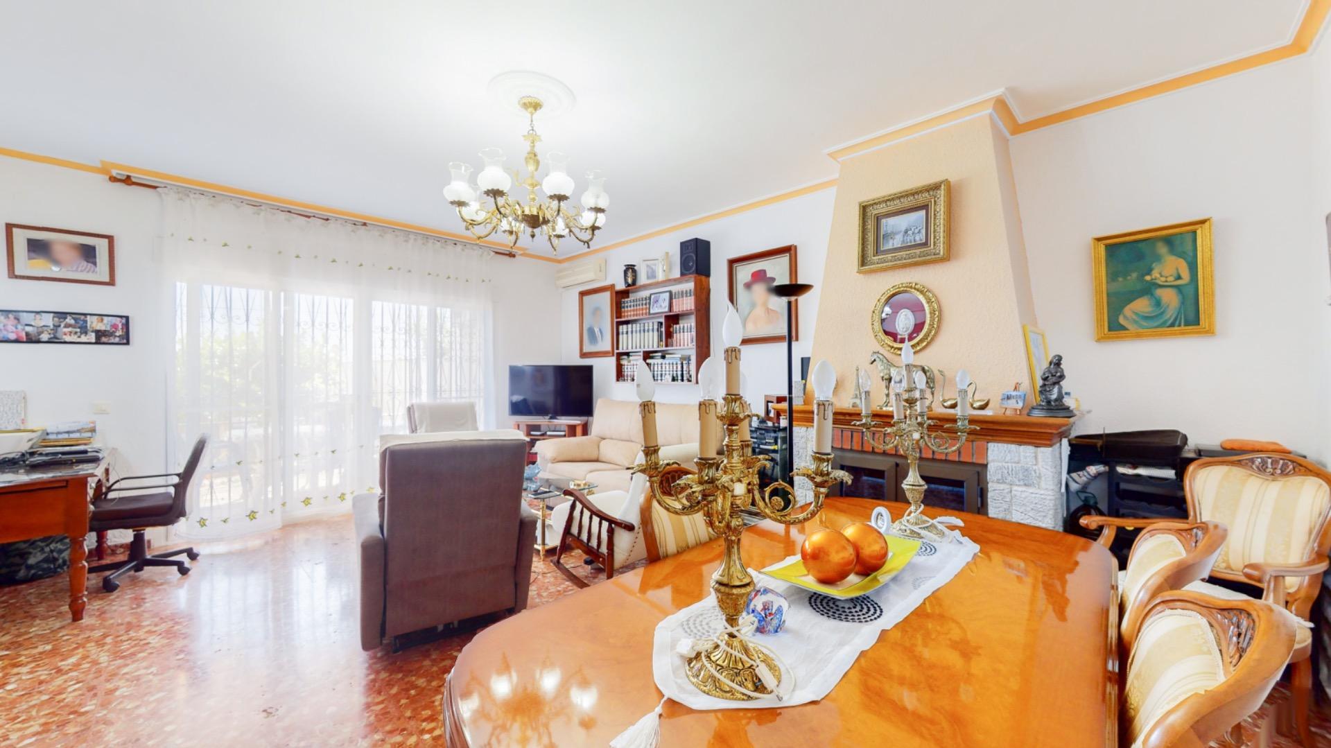 Casas o chalets-Venta-VÃ©lez-MÃ¡laga-977650-Foto-28