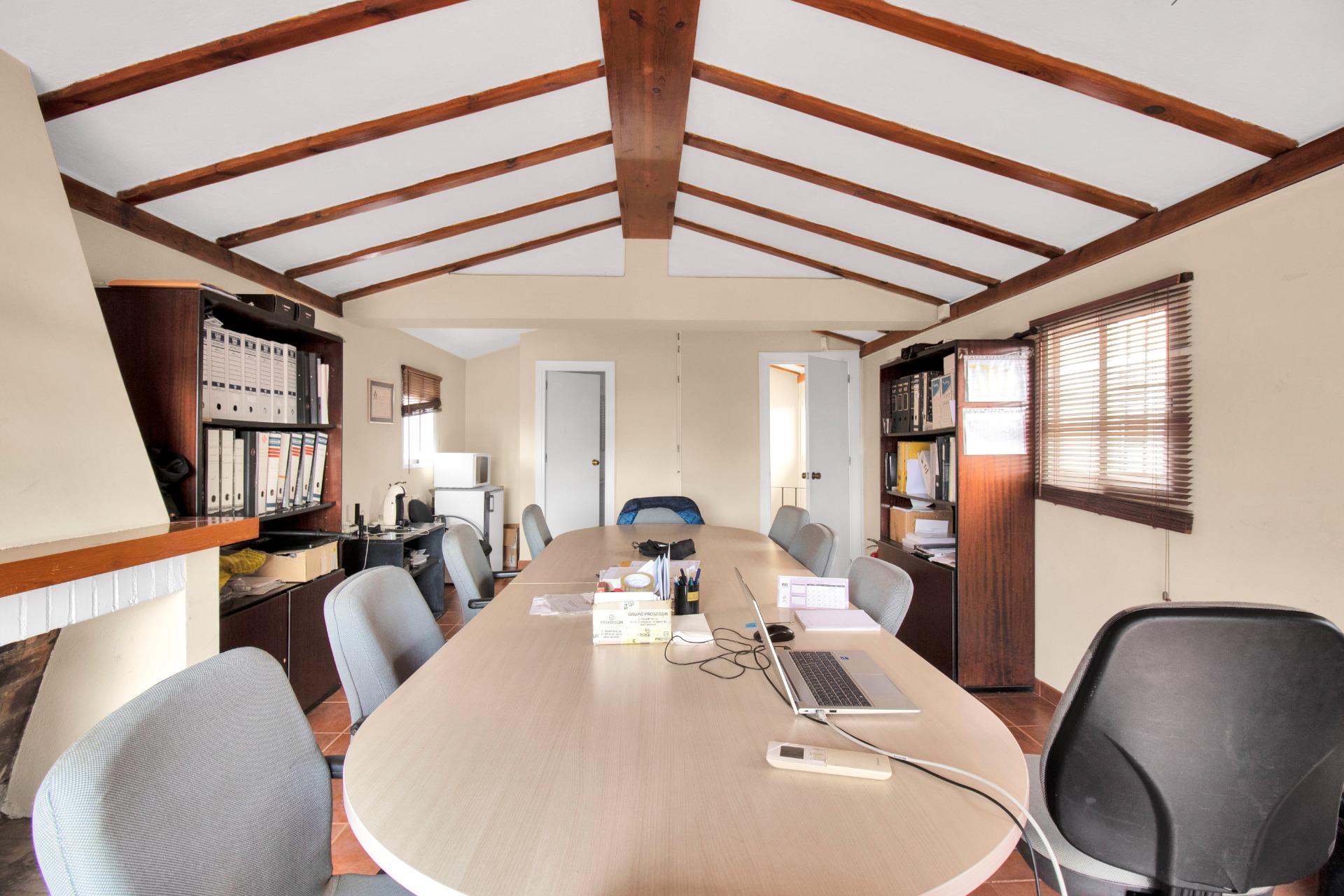 Casas o chalets-Venta-Marbella-980082-Foto-45