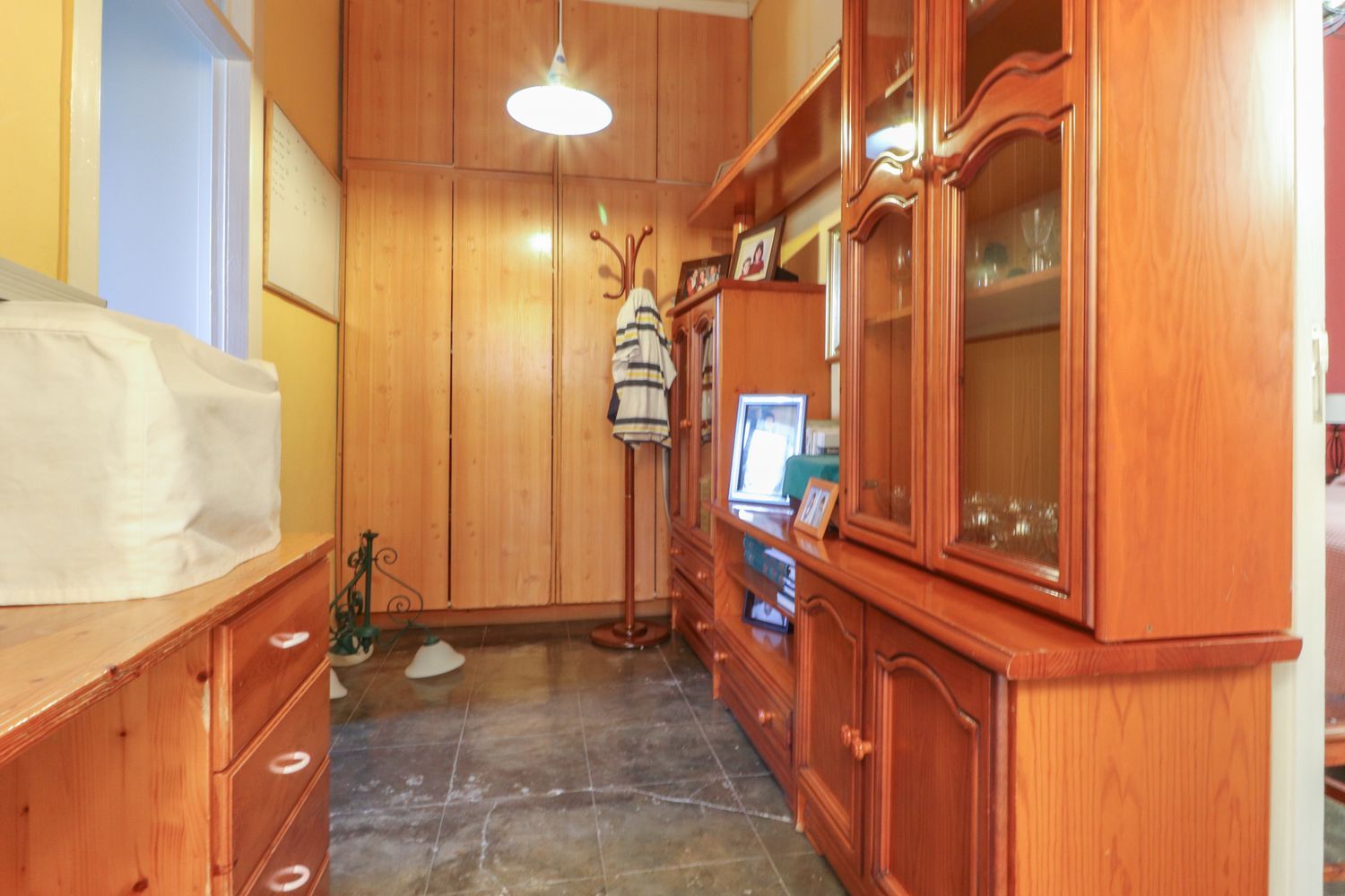 Pisos-Venta-Las Palmas de Gran Canaria-989741-Foto-34