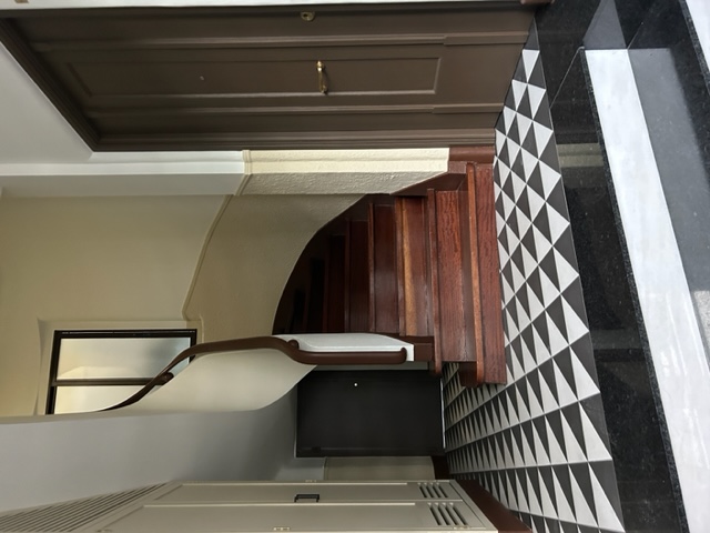 Edificios-Venta-Vigo-989886-Foto-8