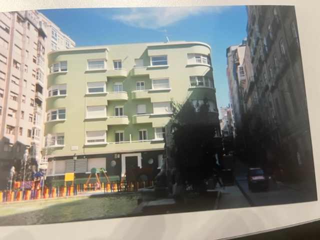 Edificios-Venta-Vigo-989886-Foto-40