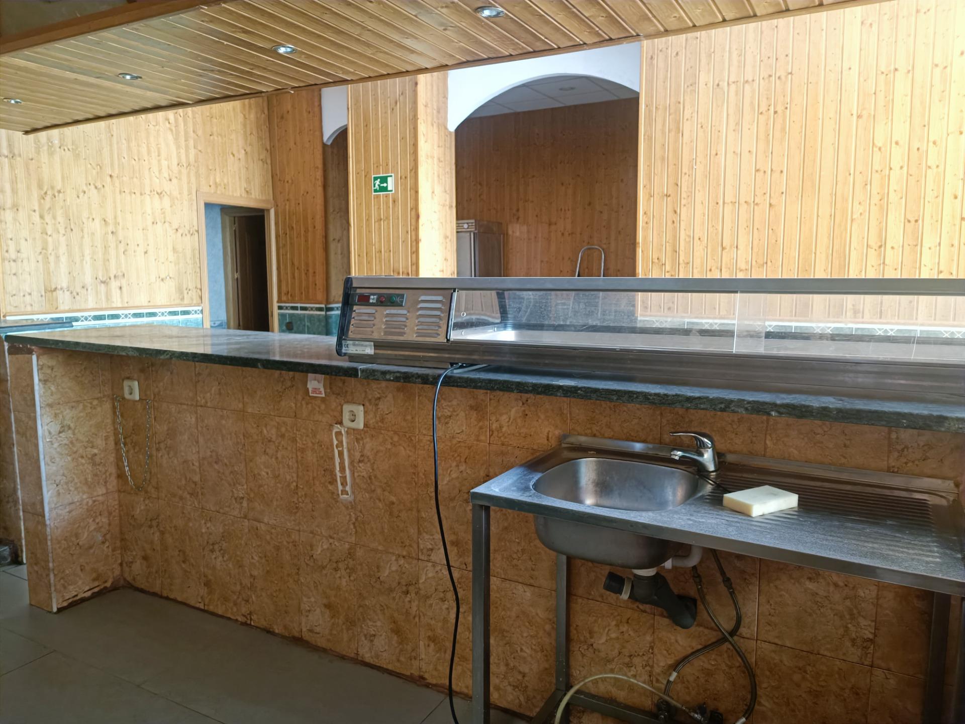 Negocios-Venta-Rivas-Vaciamadrid-990161-Foto-7