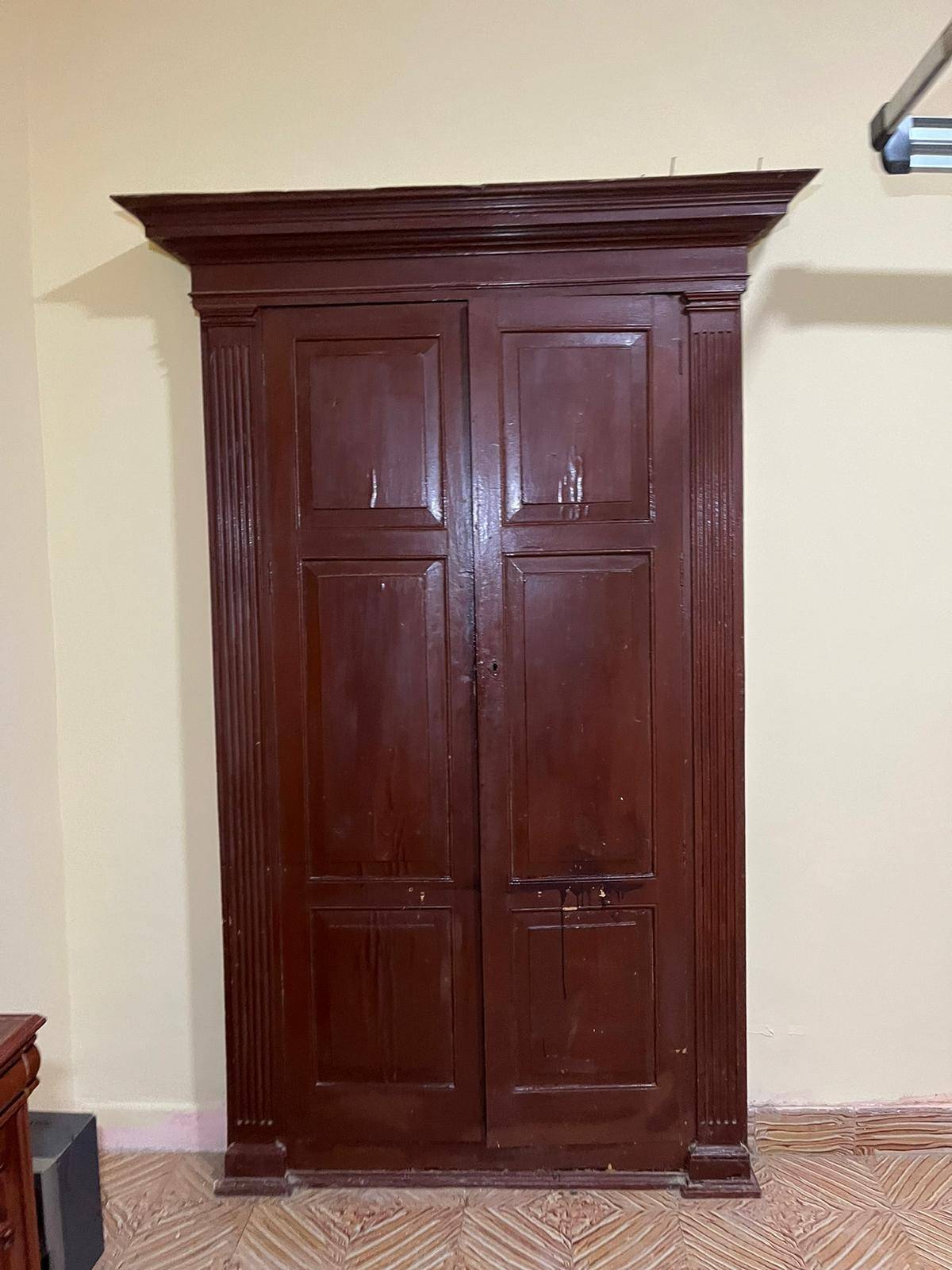 Casas o chalets-Venta-Teror-827793-Foto-36
