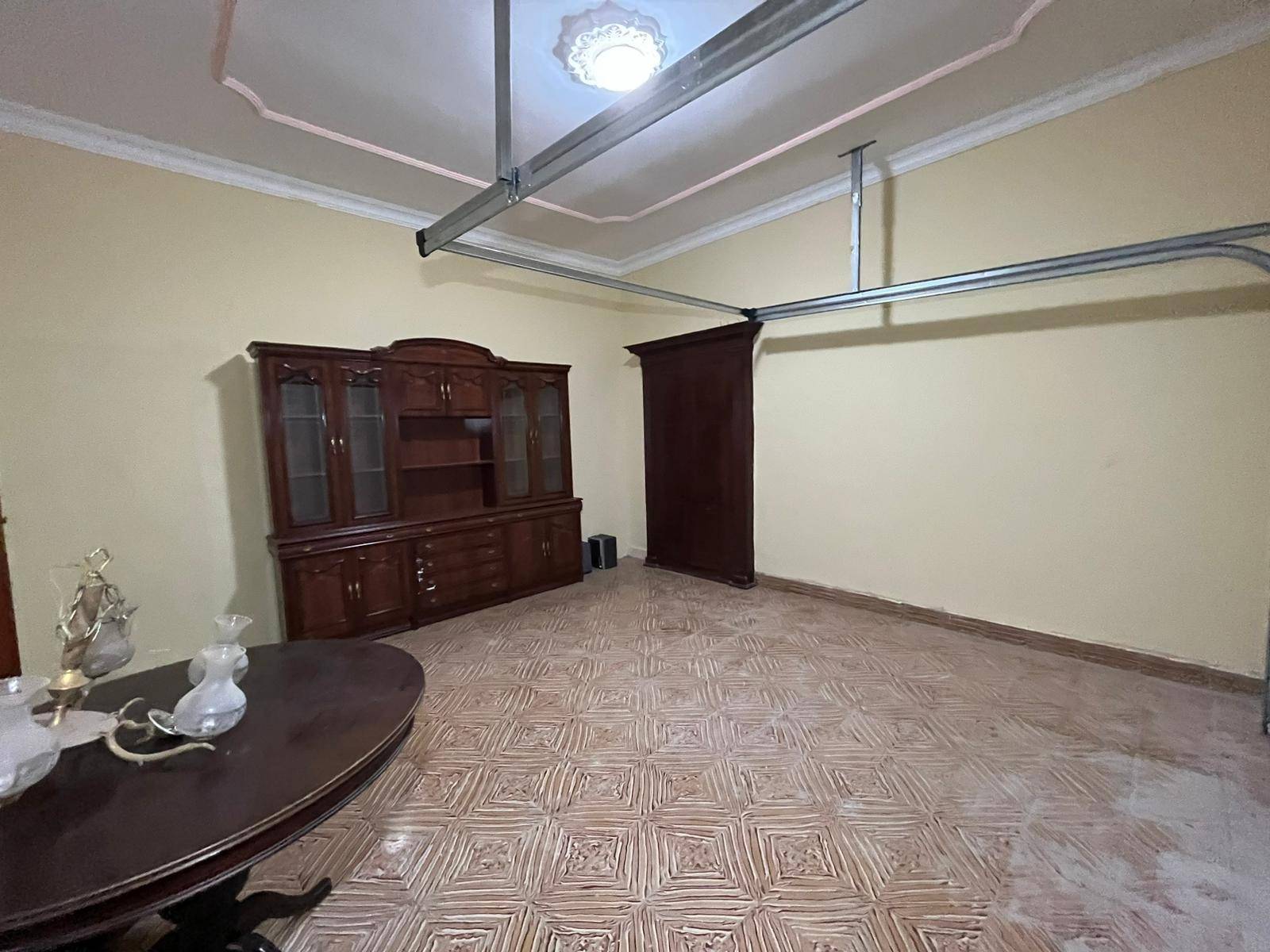Casas o chalets-Venta-Teror-827793-Foto-35
