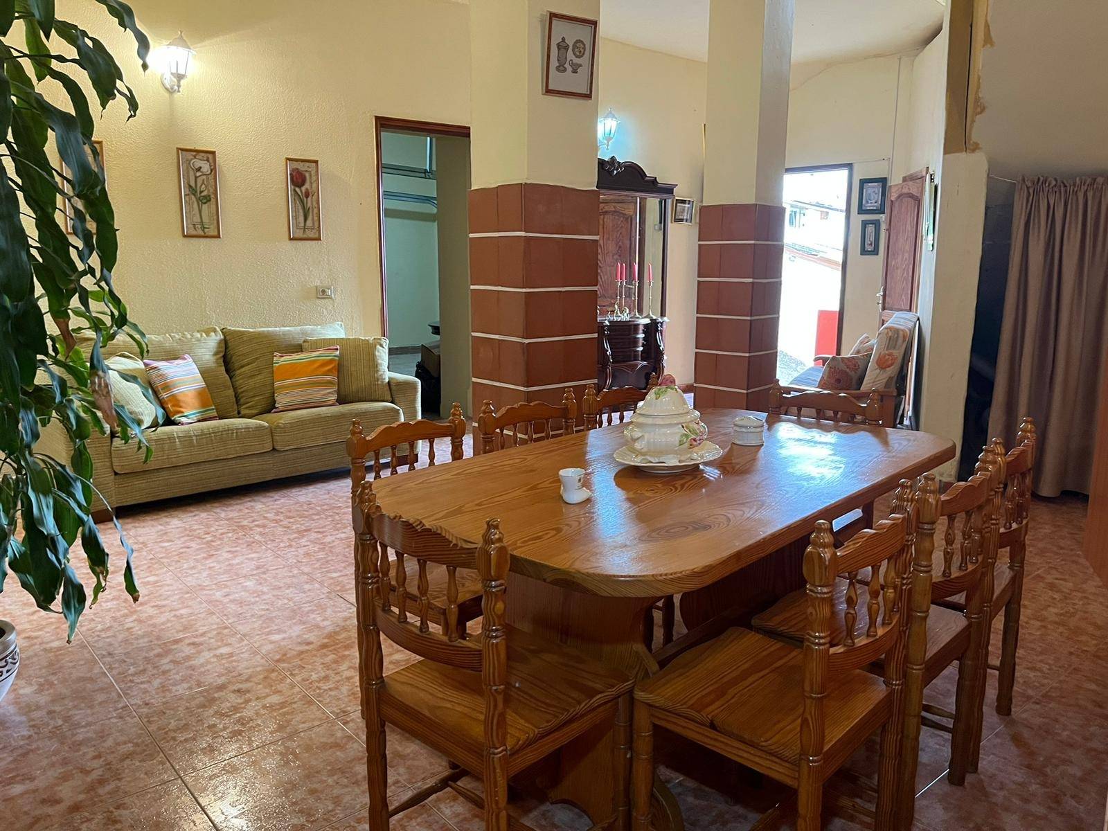 Casas o chalets-Venta-Teror-827793-Foto-46