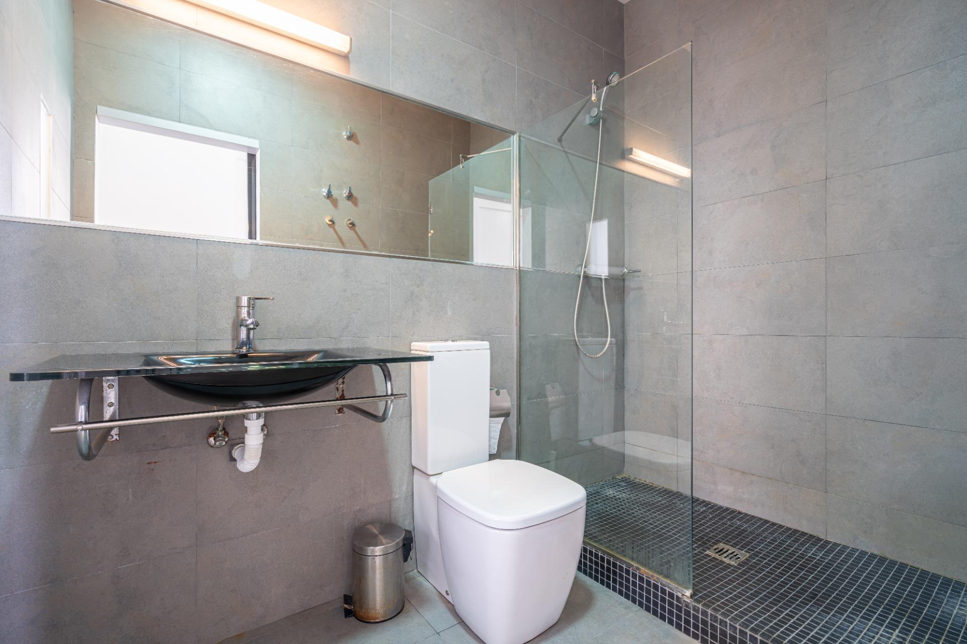 Apartment in Almeria
