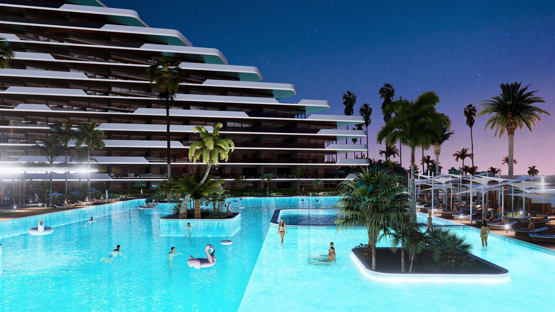 Pisos-Venta-Punta Cana-910747-Foto-13
