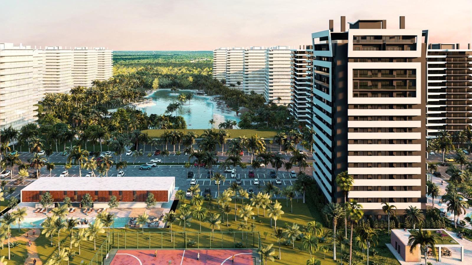 Pisos-Venta-Punta Cana-910745-Foto-3