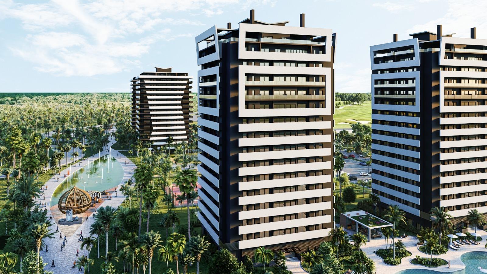 Pisos-Venta-Punta Cana-910745-Foto-15