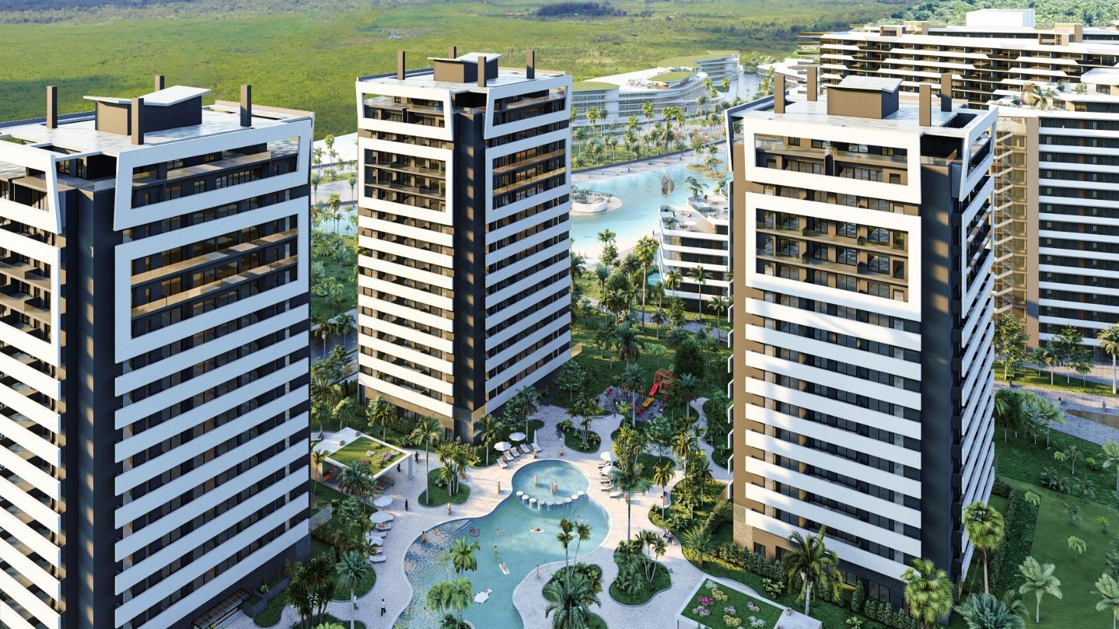 Pisos-Venta-Punta Cana-910746-Foto-15