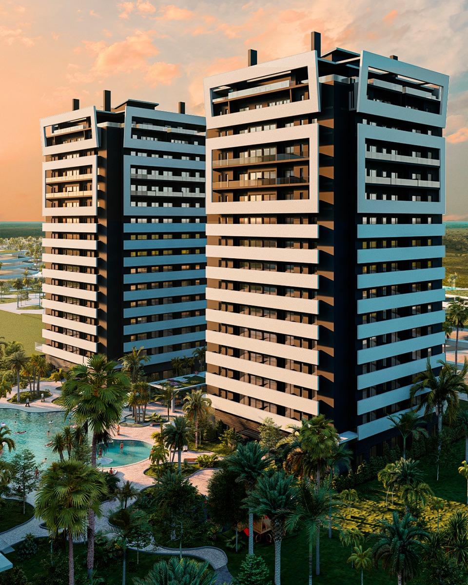 Pisos-Venta-Punta Cana-910746-Foto-17
