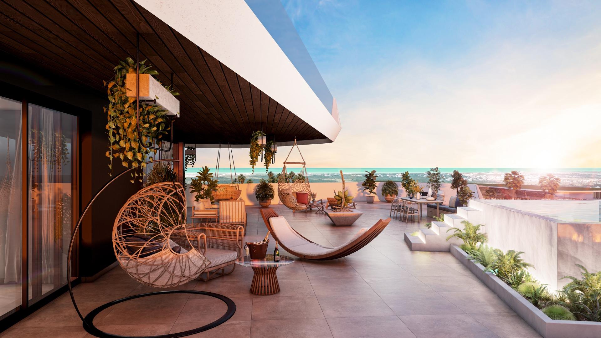 Pisos-Venta-Punta Cana-910743-Foto-6