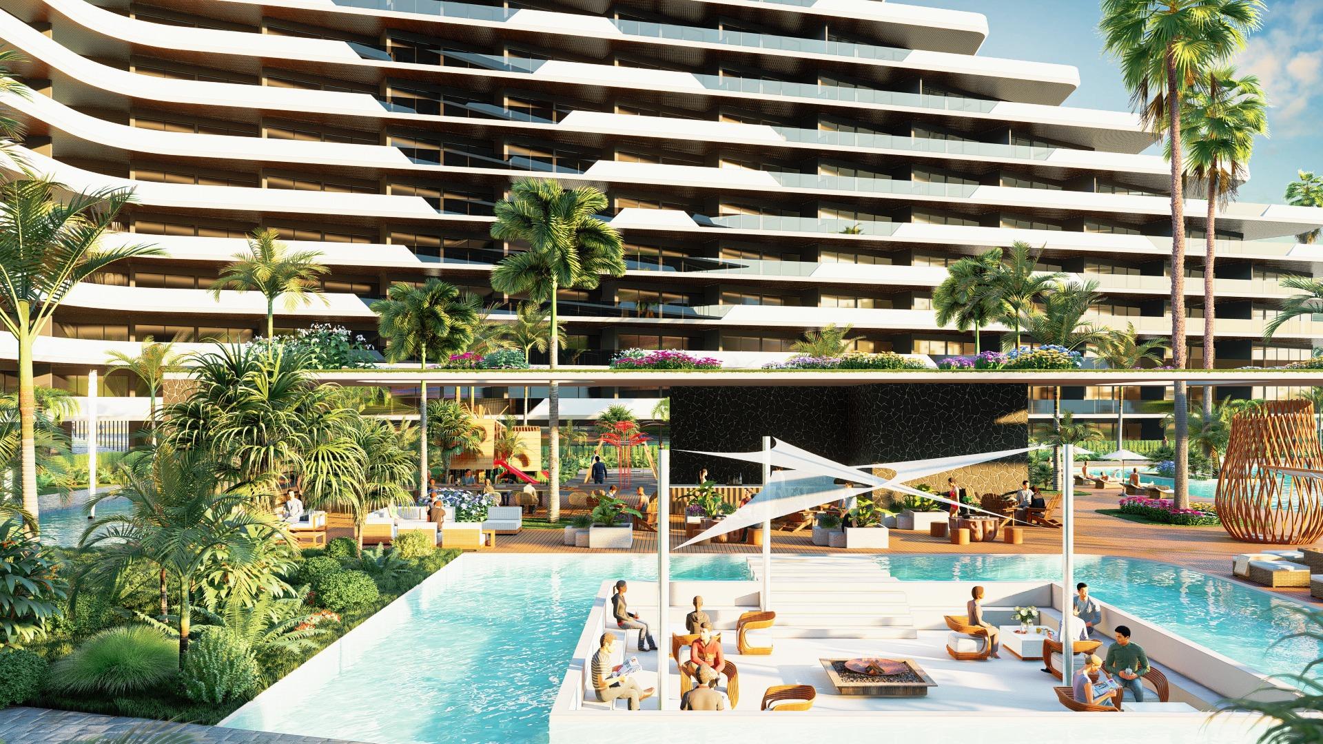Pisos-Venta-Punta Cana-910743-Foto-11