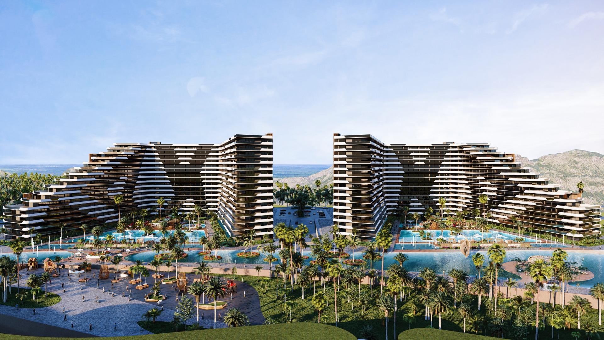 Pisos-Venta-Punta Cana-910743-Foto-3