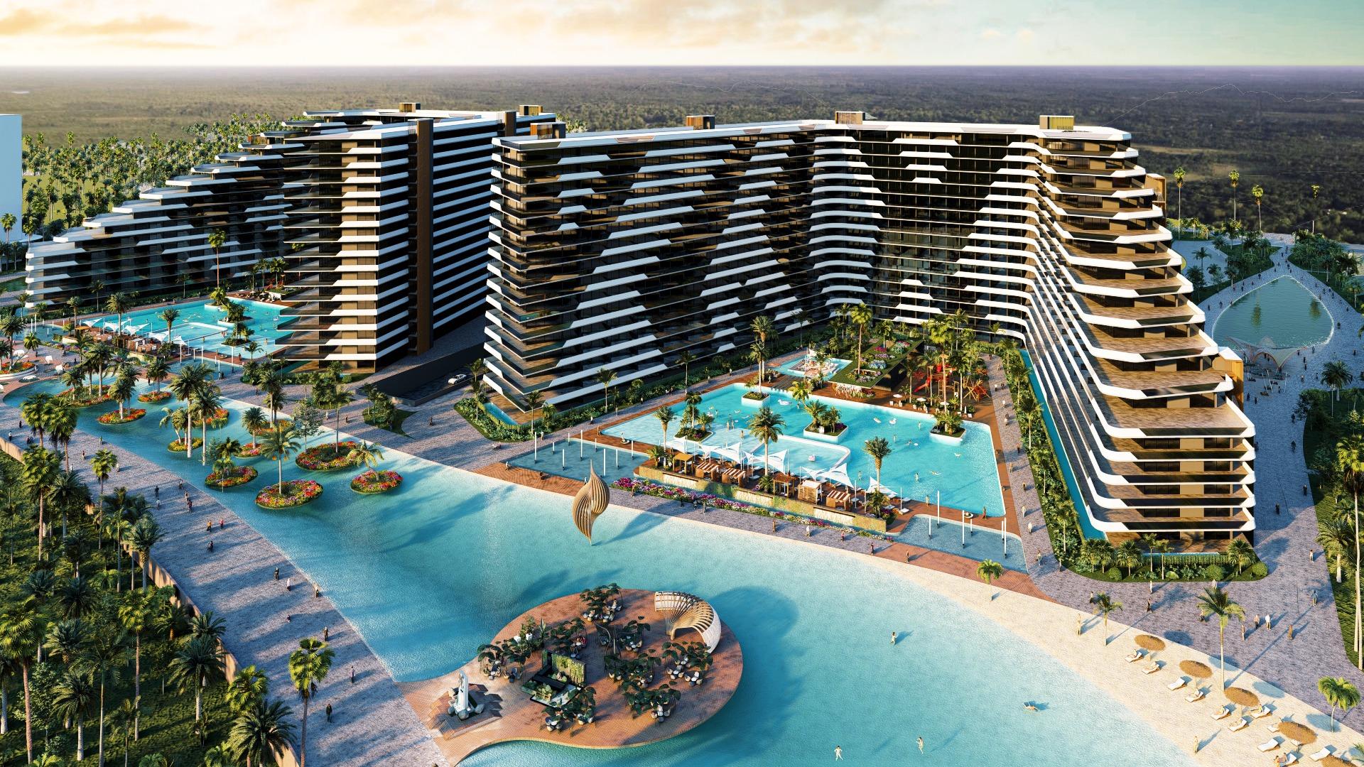 Pisos-Venta-Punta Cana-910740-Foto-10