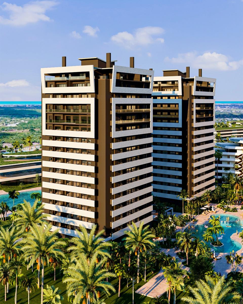 Pisos-Venta-Punta Cana-910744-Foto-3