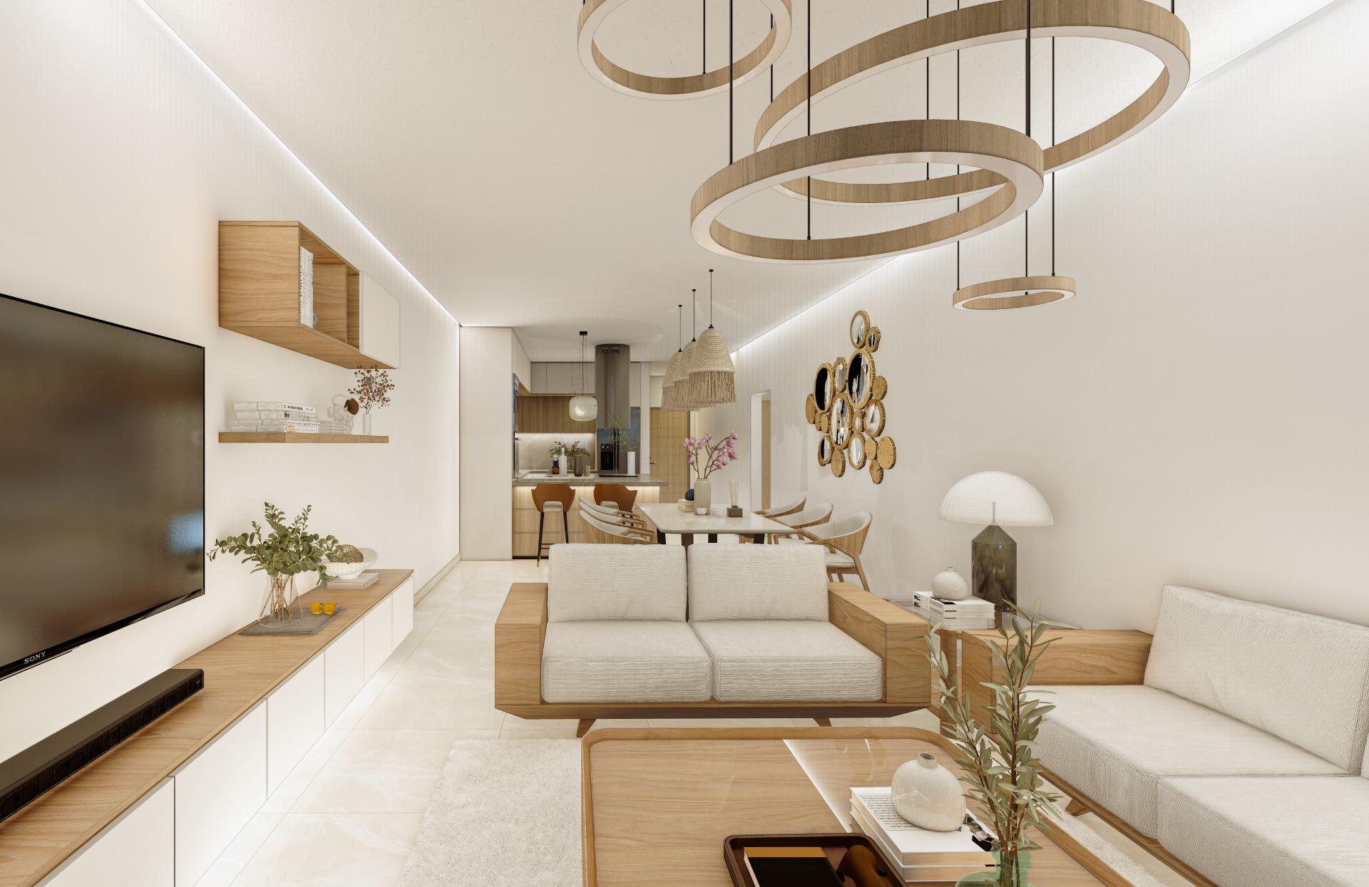 Pisos-Venta-Punta Cana-910744-Foto-7