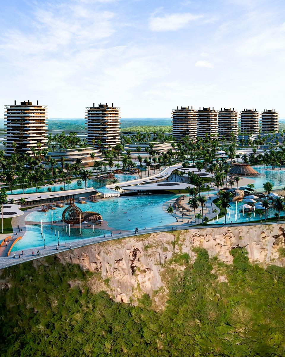 Pisos-Venta-Punta Cana-910744-Foto-9