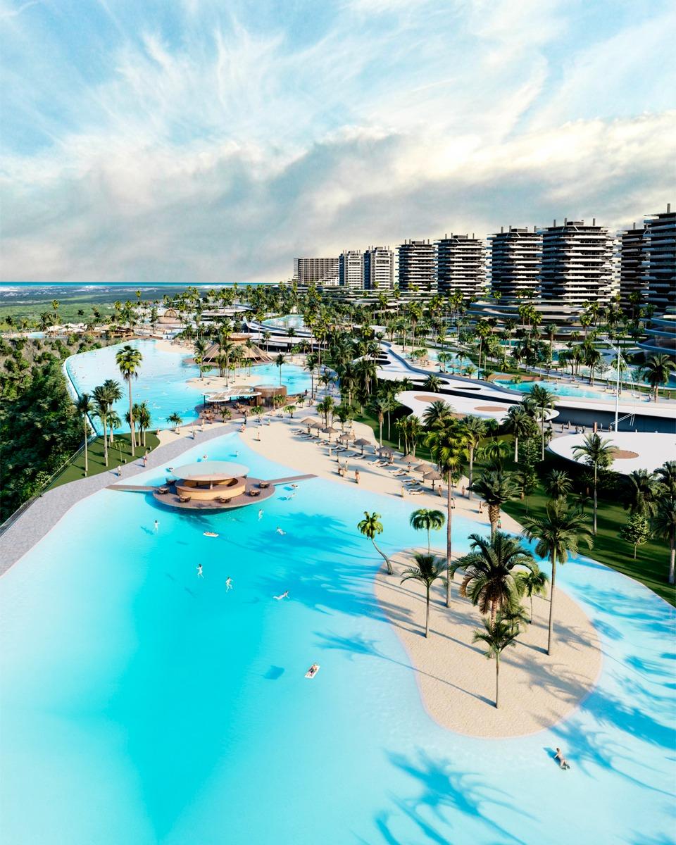 Pisos-Venta-Punta Cana-910744-Foto-10