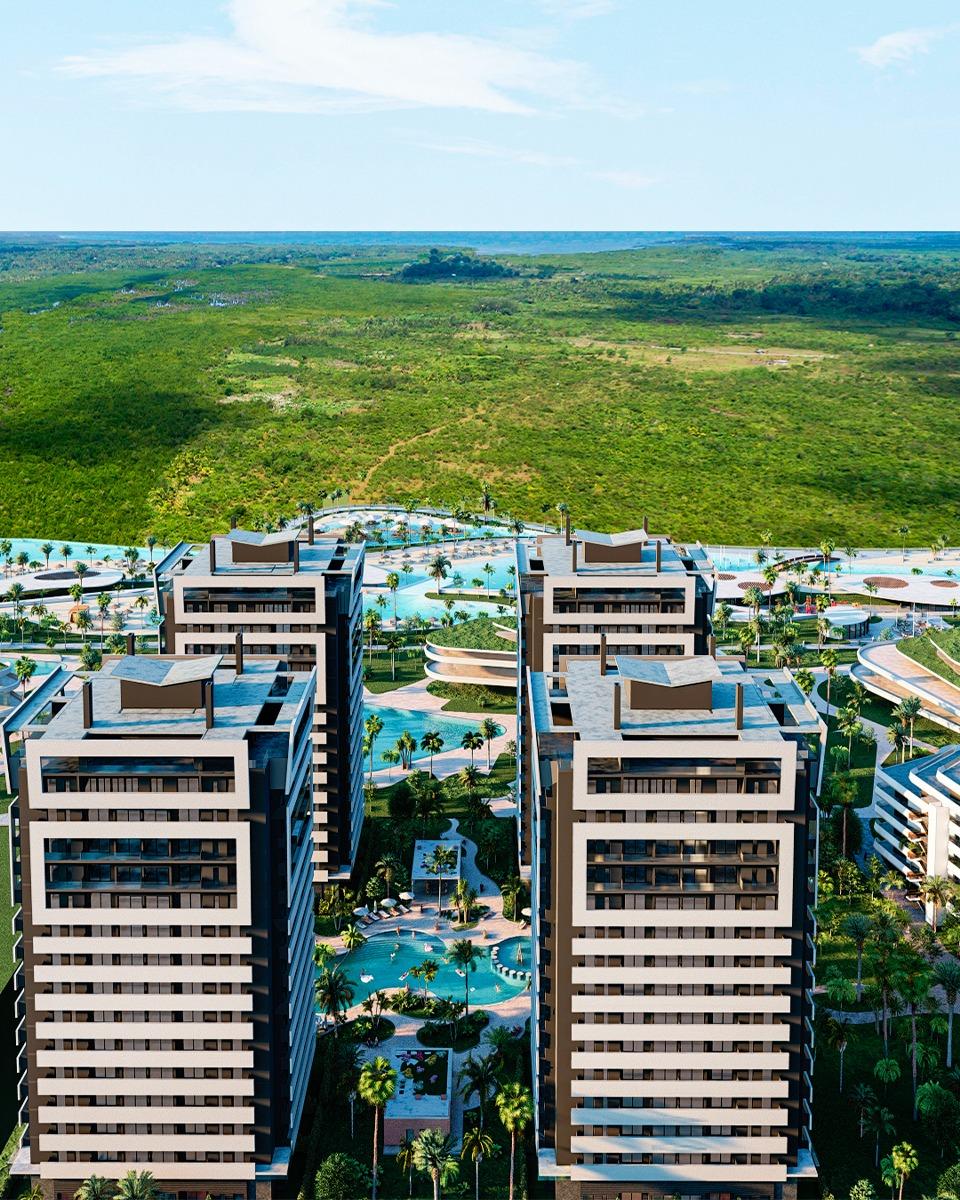 Pisos-Venta-Punta Cana-910744-Foto-13