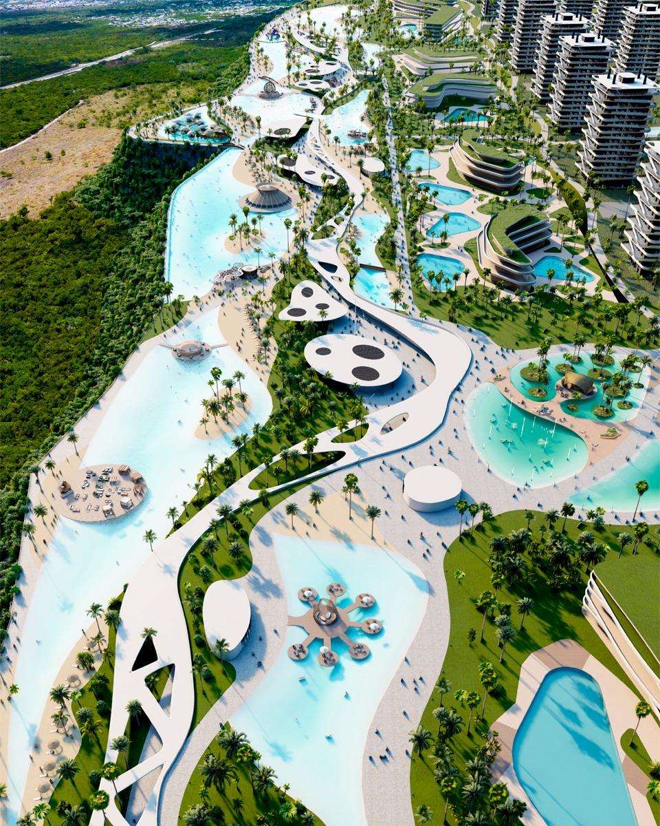 Pisos-Venta-Punta Cana-910744-Foto-12