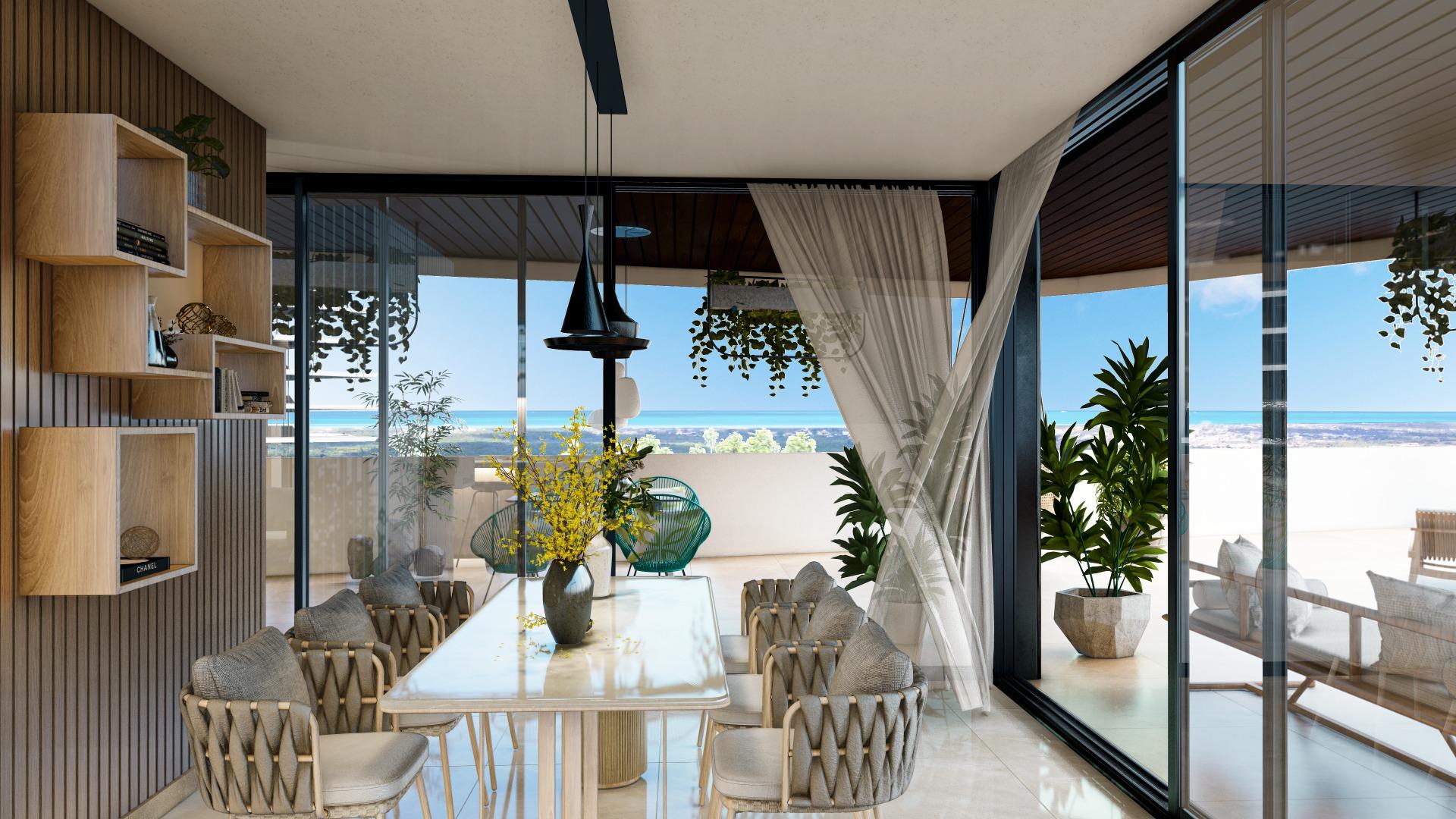 Pisos-Venta-Punta Cana-910744-Foto-5