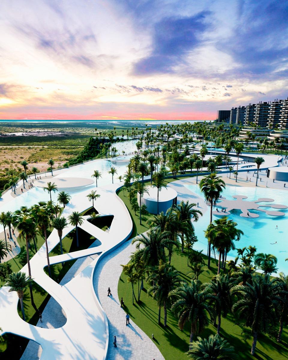 Pisos-Venta-Punta Cana-910744-Foto-8
