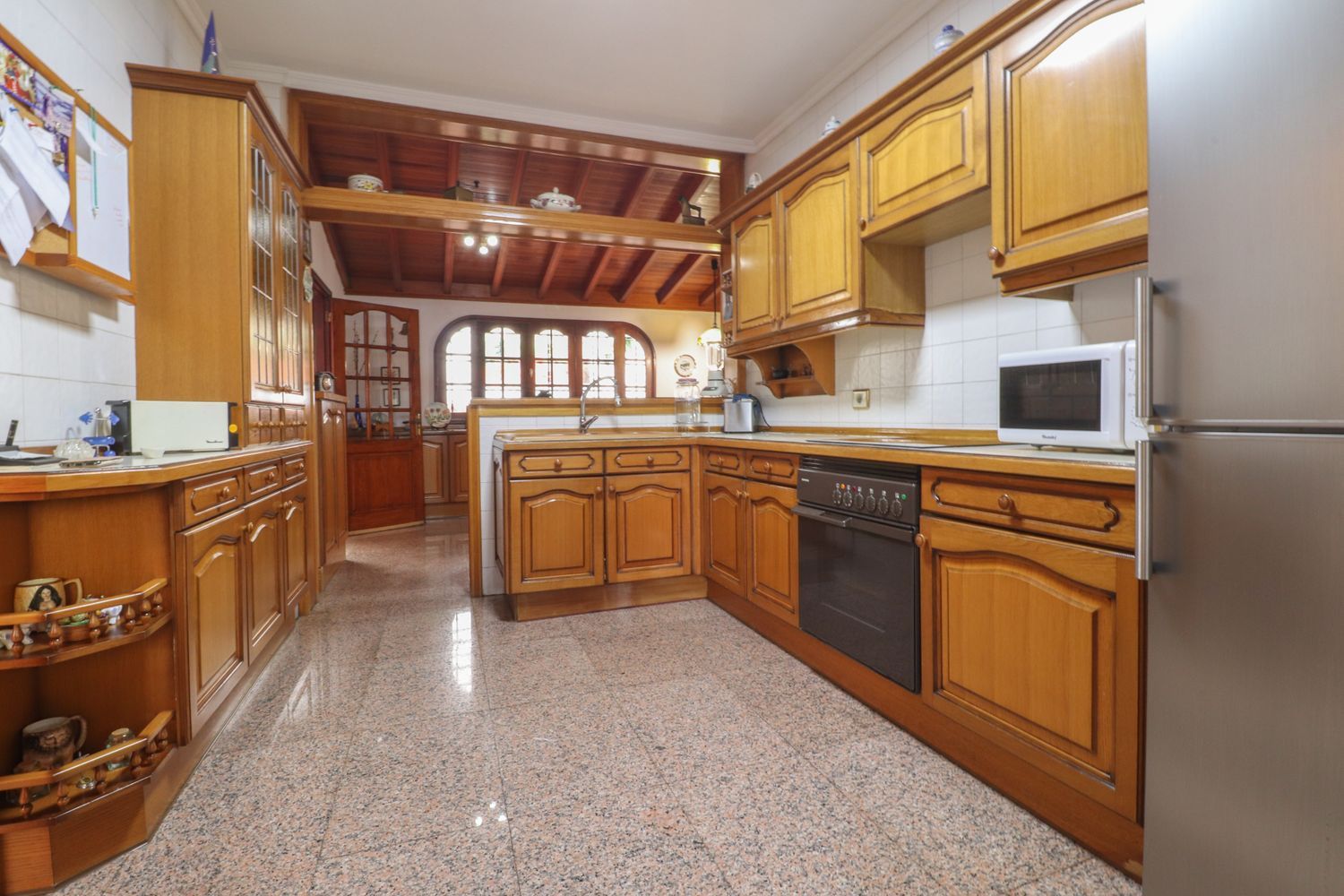 Casas o chalets-Venta-Las Palmas de Gran Canaria-998458-Foto-17