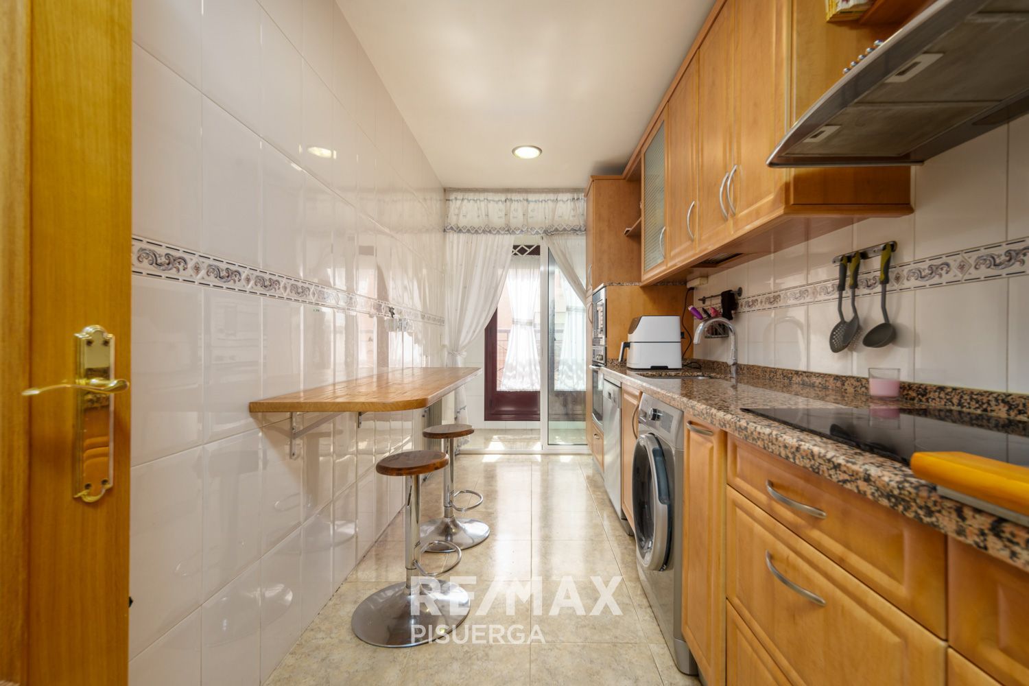 Pisos-Venta-Boecillo-972651-Foto-8