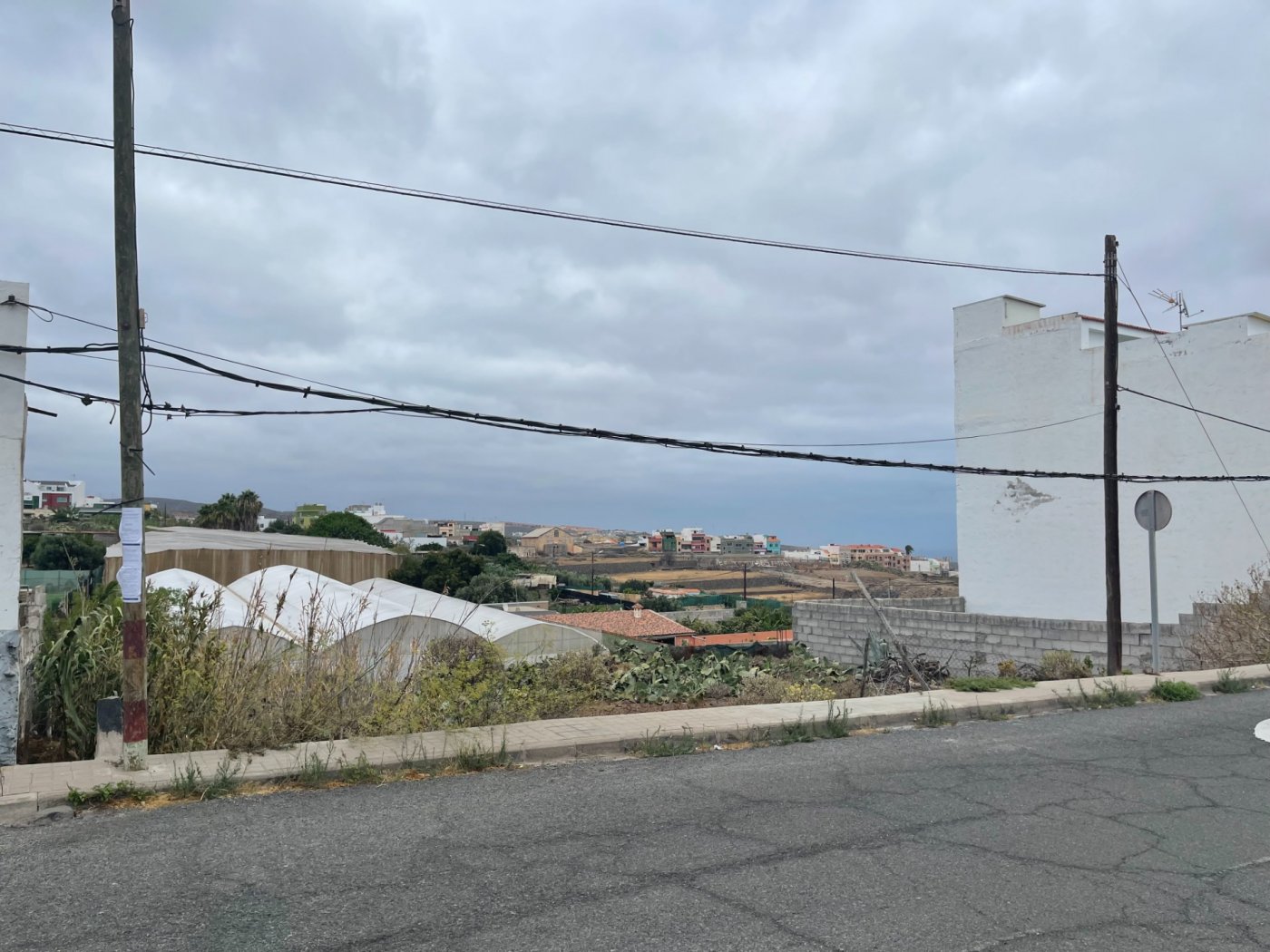 Fincas y solares-Venta-Telde-731019-Foto-4