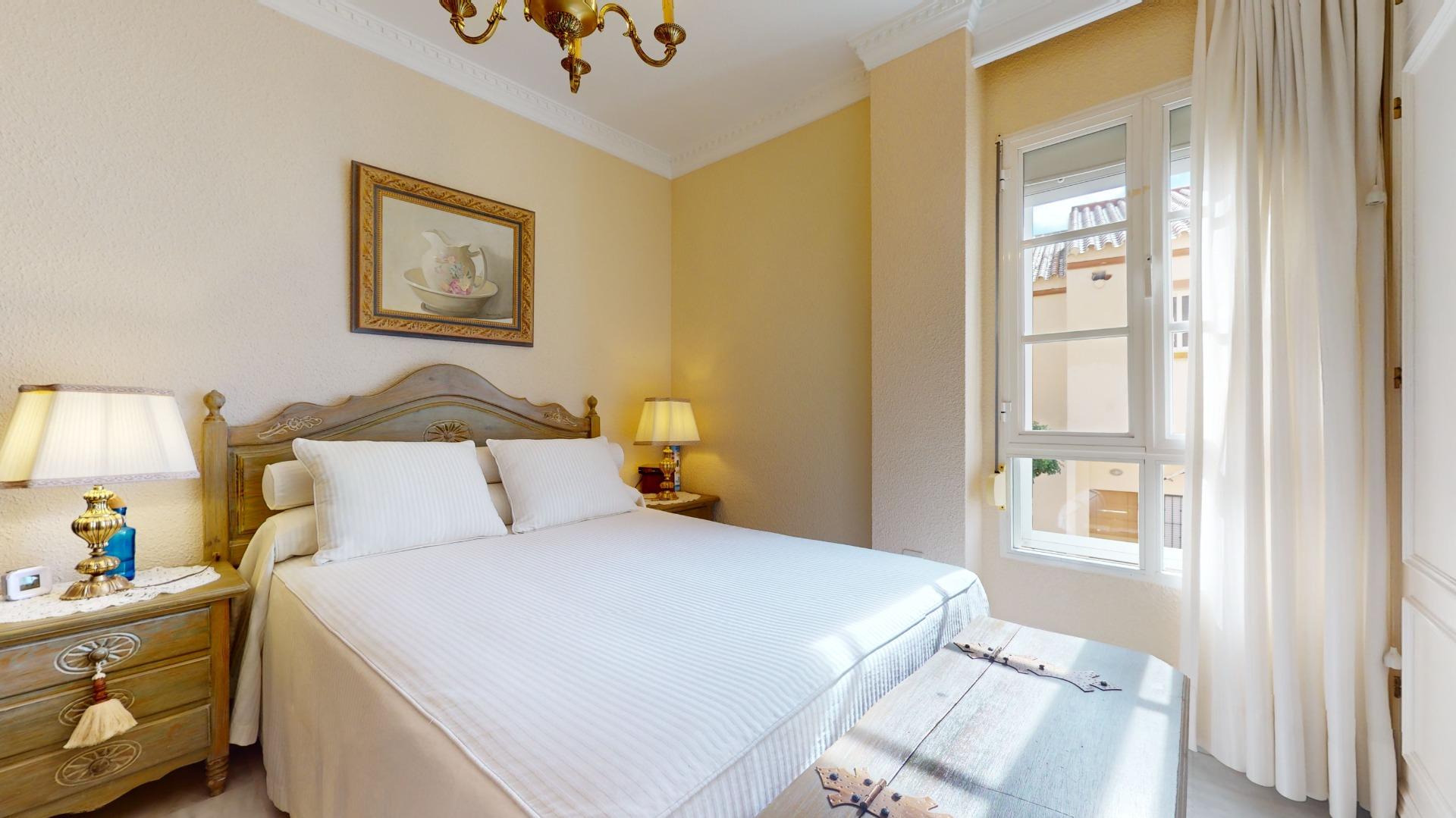 Casas o chalets-Venta-Fuengirola-1002870-Foto-17