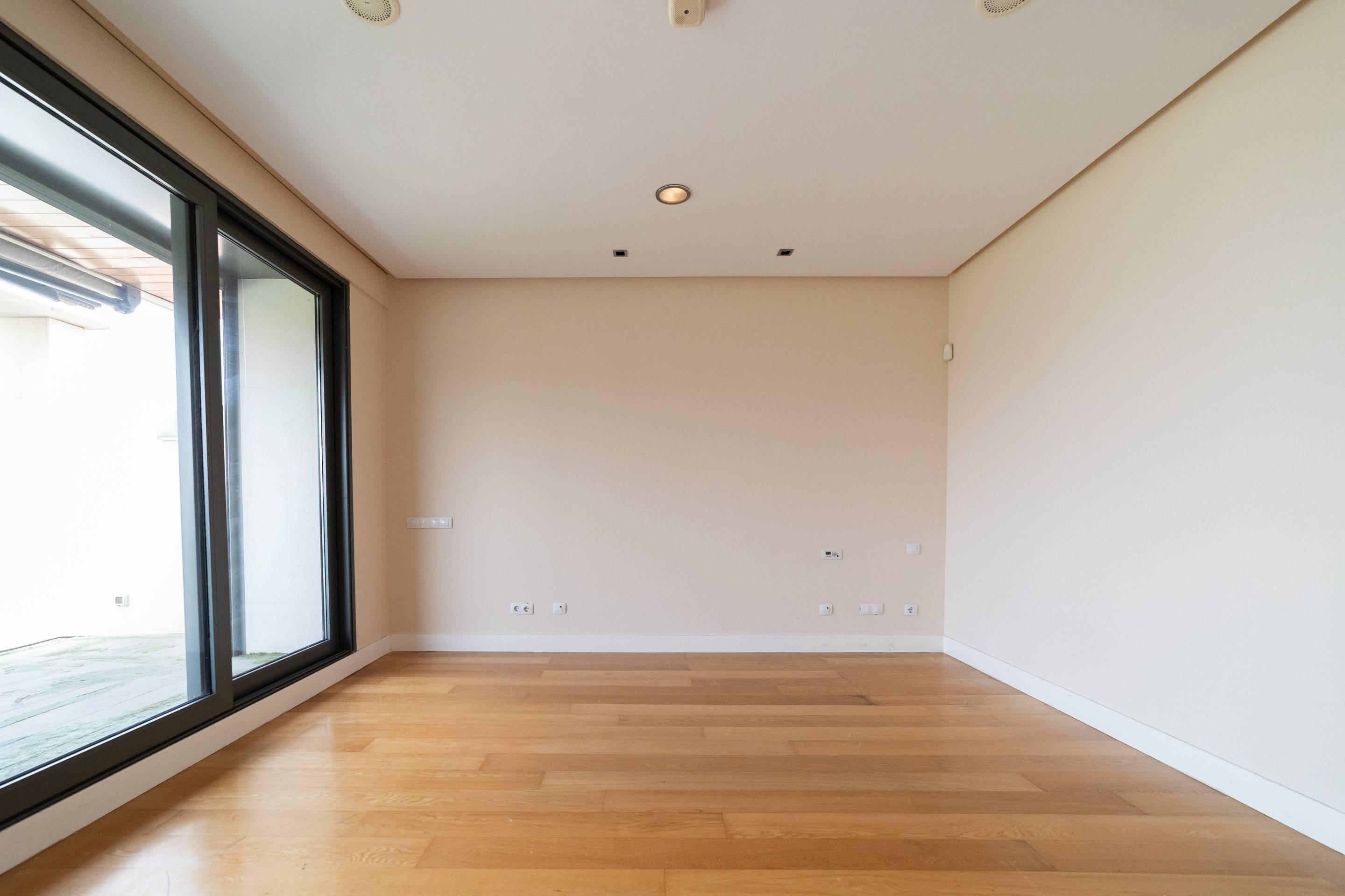 Pisos-Venta-Las Palmas de Gran Canaria-924261-Foto-24