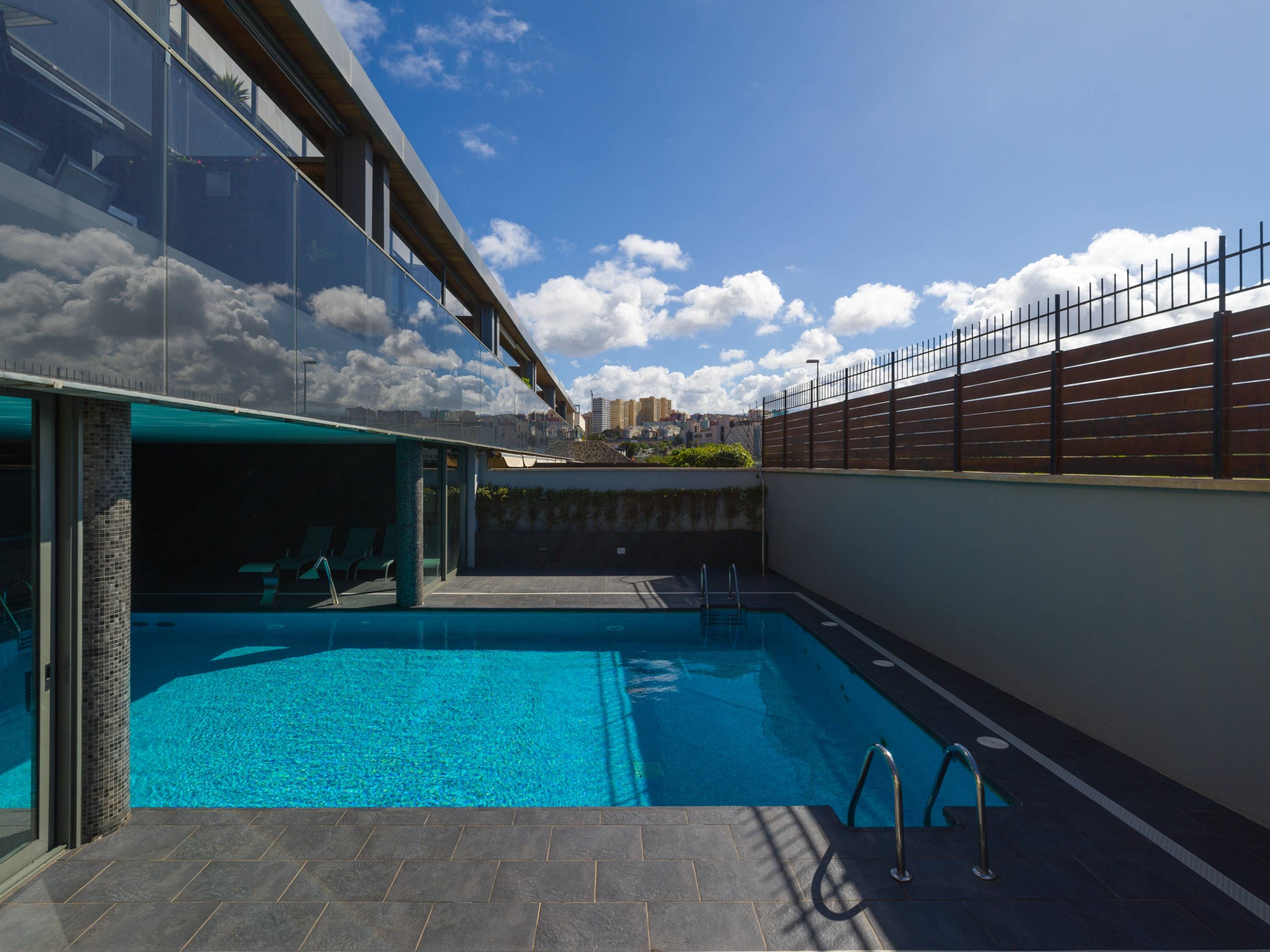 Pisos-Venta-Las Palmas de Gran Canaria-924261-Foto-36
