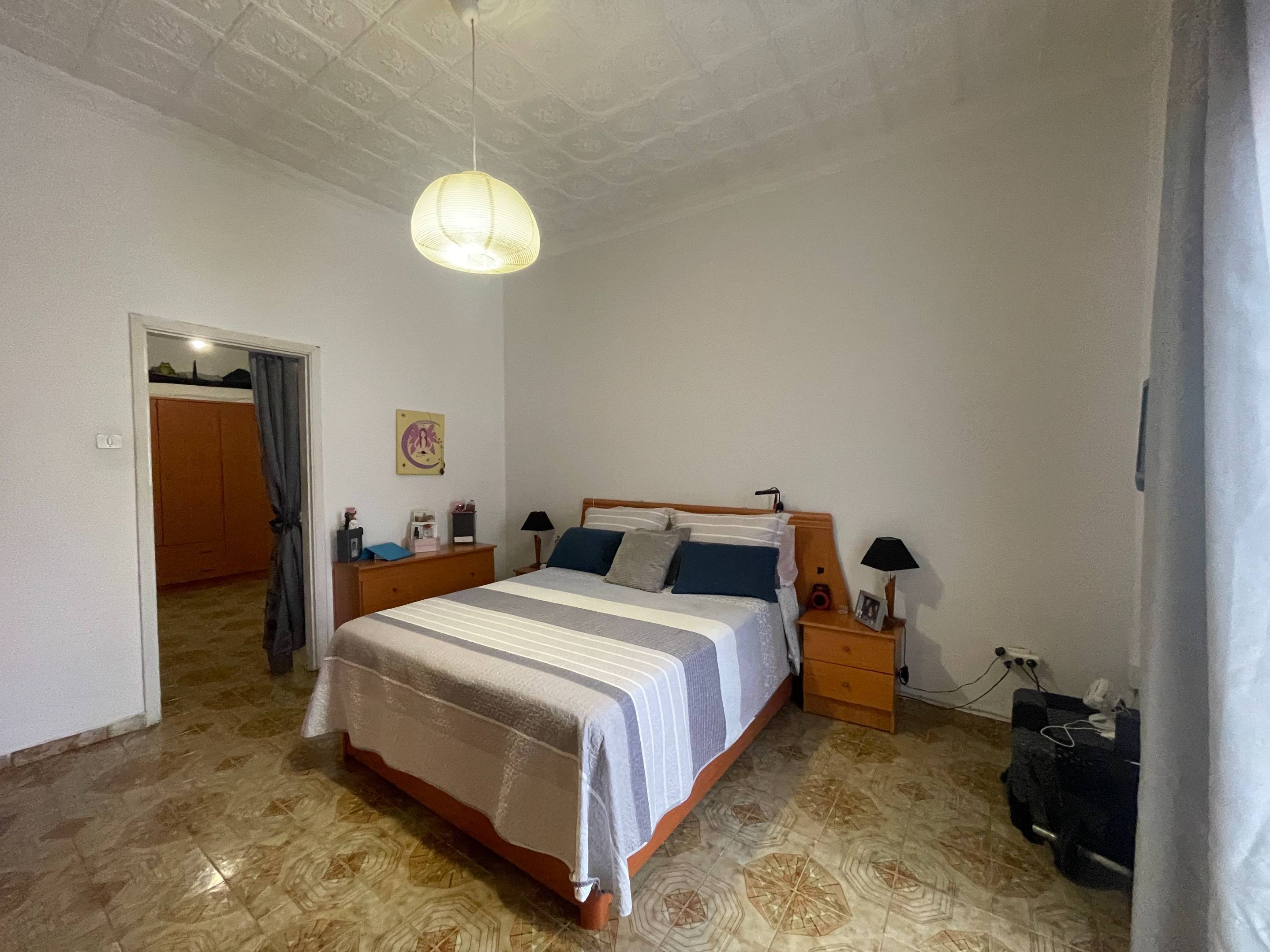 Pisos-Venta-Las Palmas de Gran Canaria-1002924-Foto-3