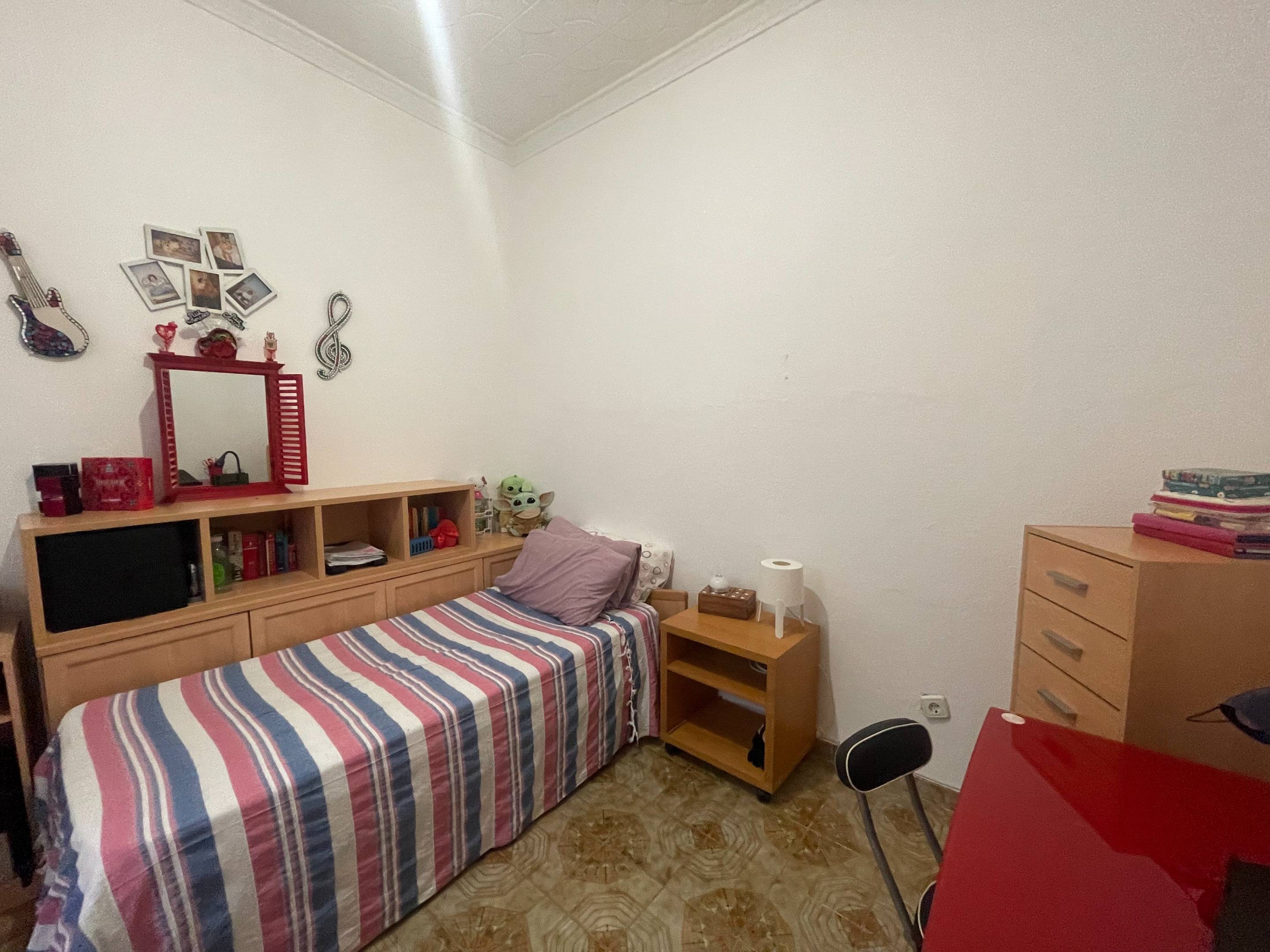 Pisos-Venta-Las Palmas de Gran Canaria-1002924-Foto-8