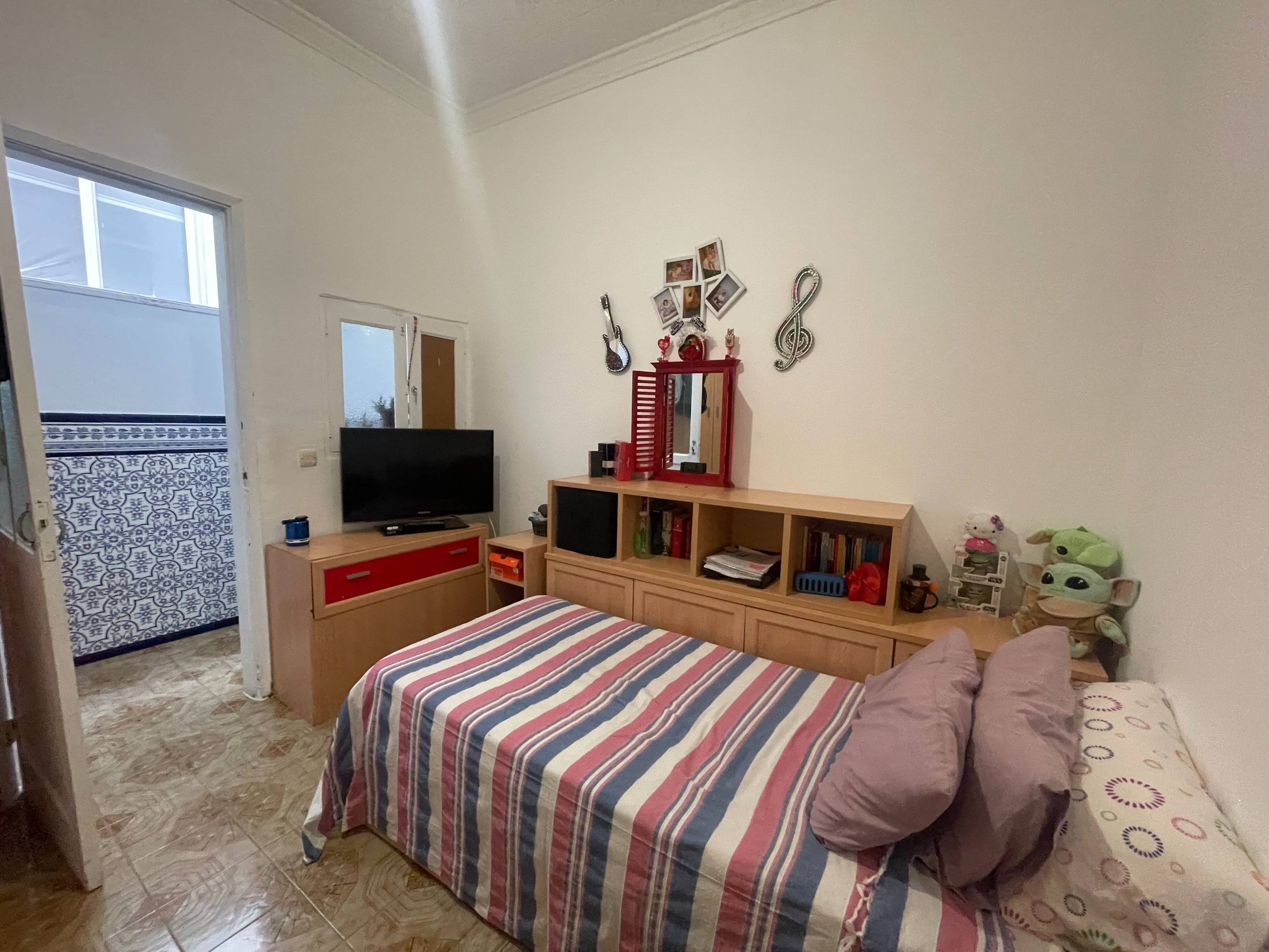 Pisos-Venta-Las Palmas de Gran Canaria-1002924-Foto-7