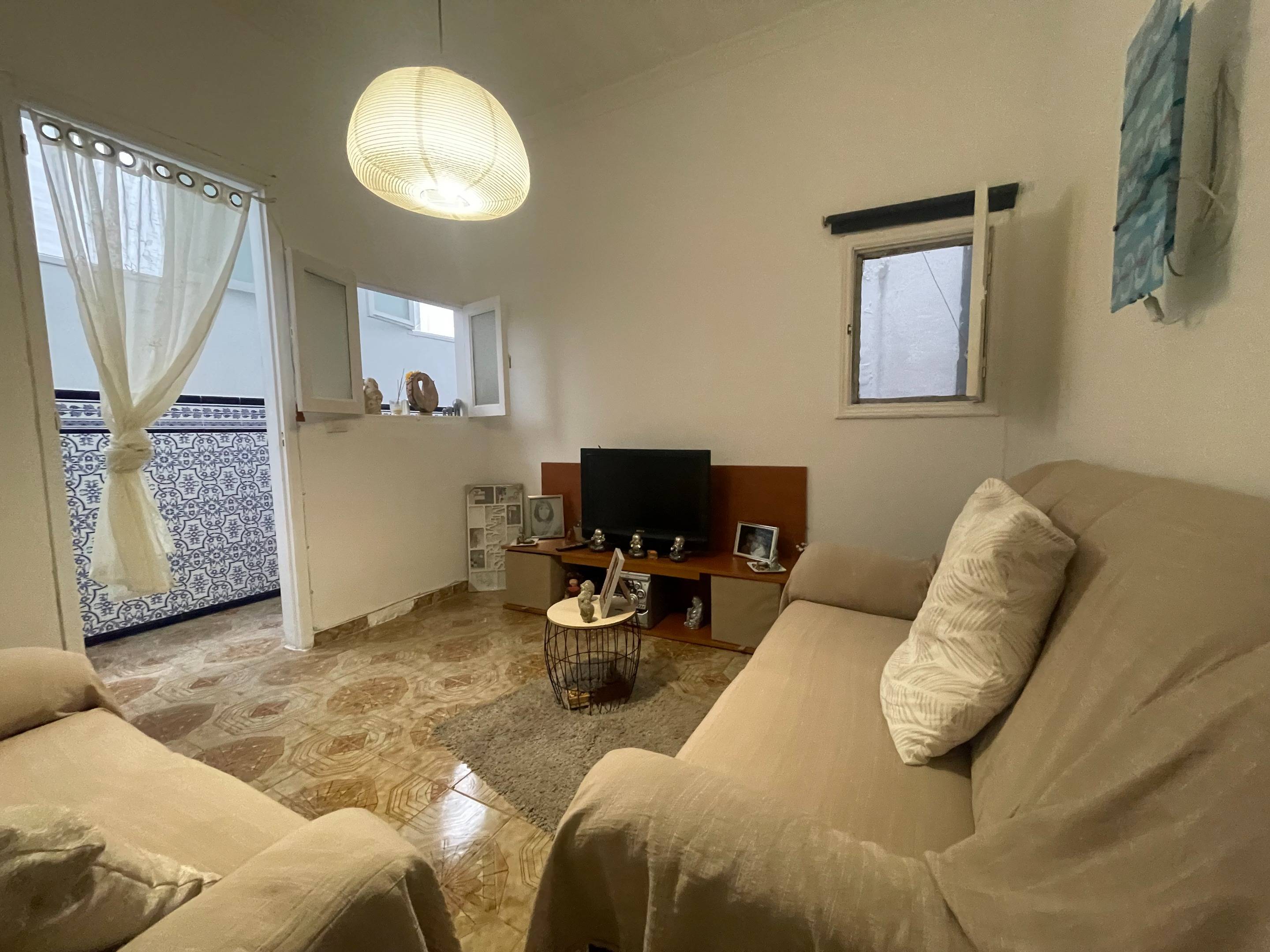 Pisos-Venta-Las Palmas de Gran Canaria-1002924-Foto-6