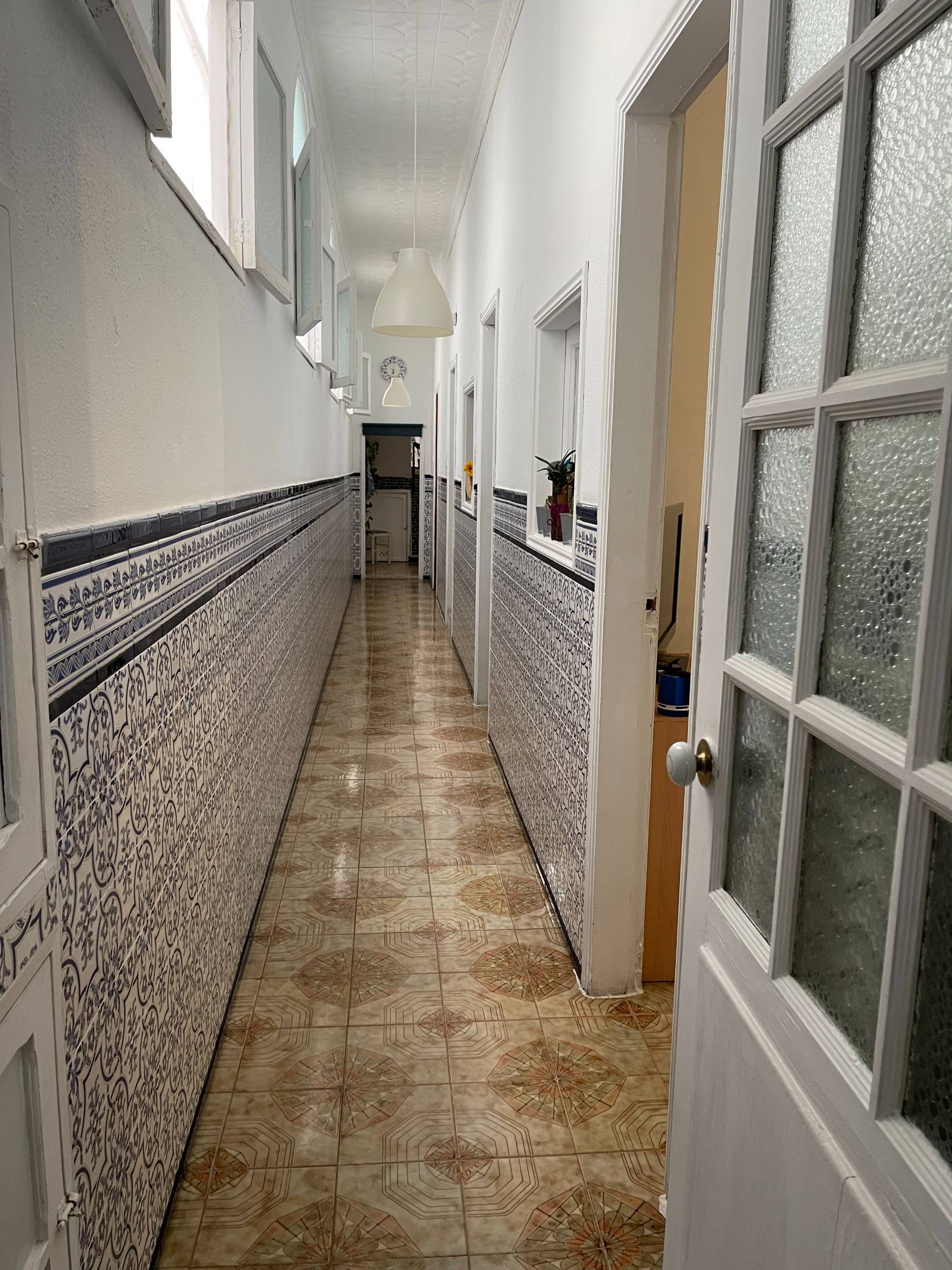 Pisos-Venta-Las Palmas de Gran Canaria-1002924-Foto-14