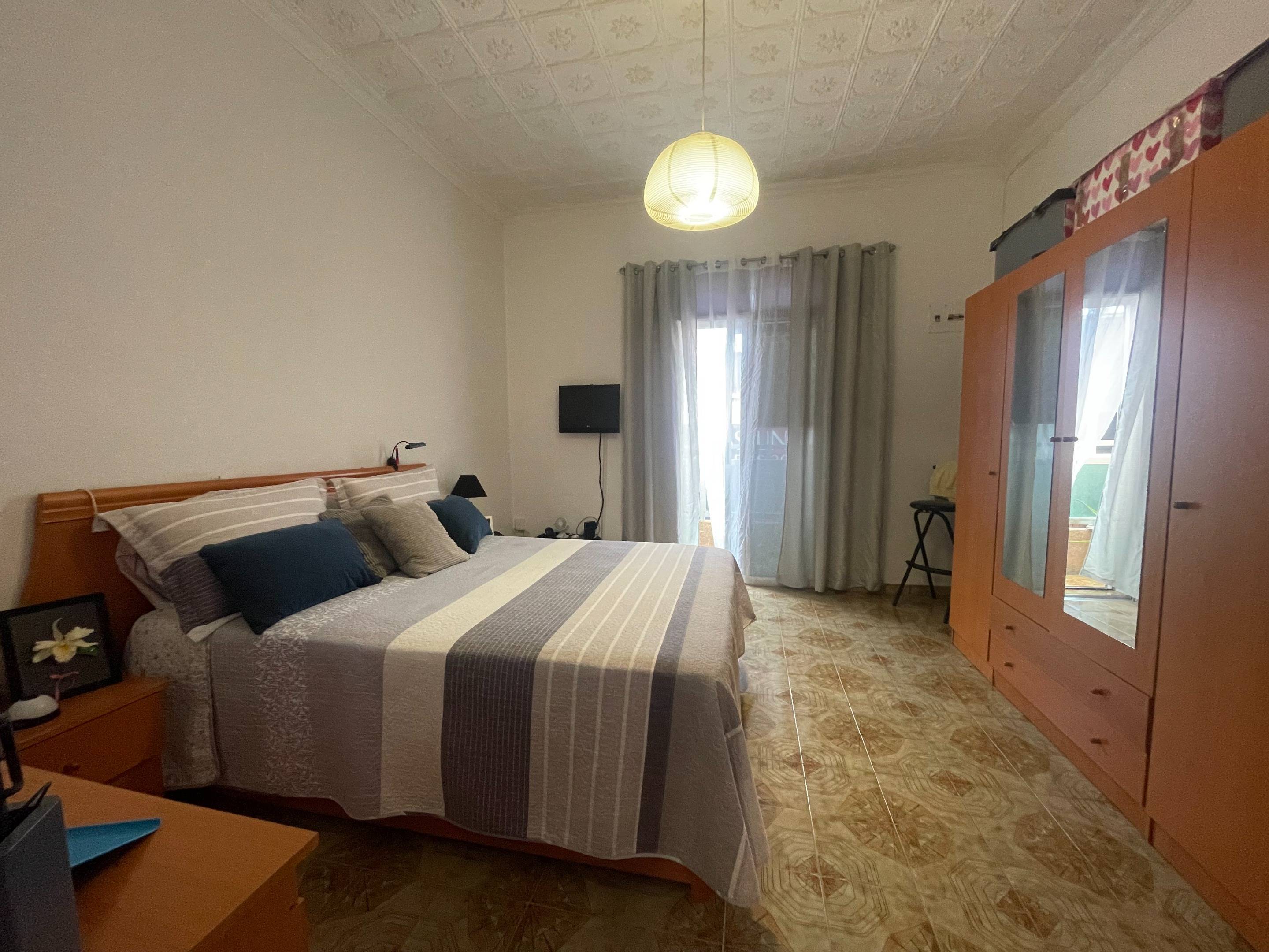 Pisos-Venta-Las Palmas de Gran Canaria-1002924-Foto-4